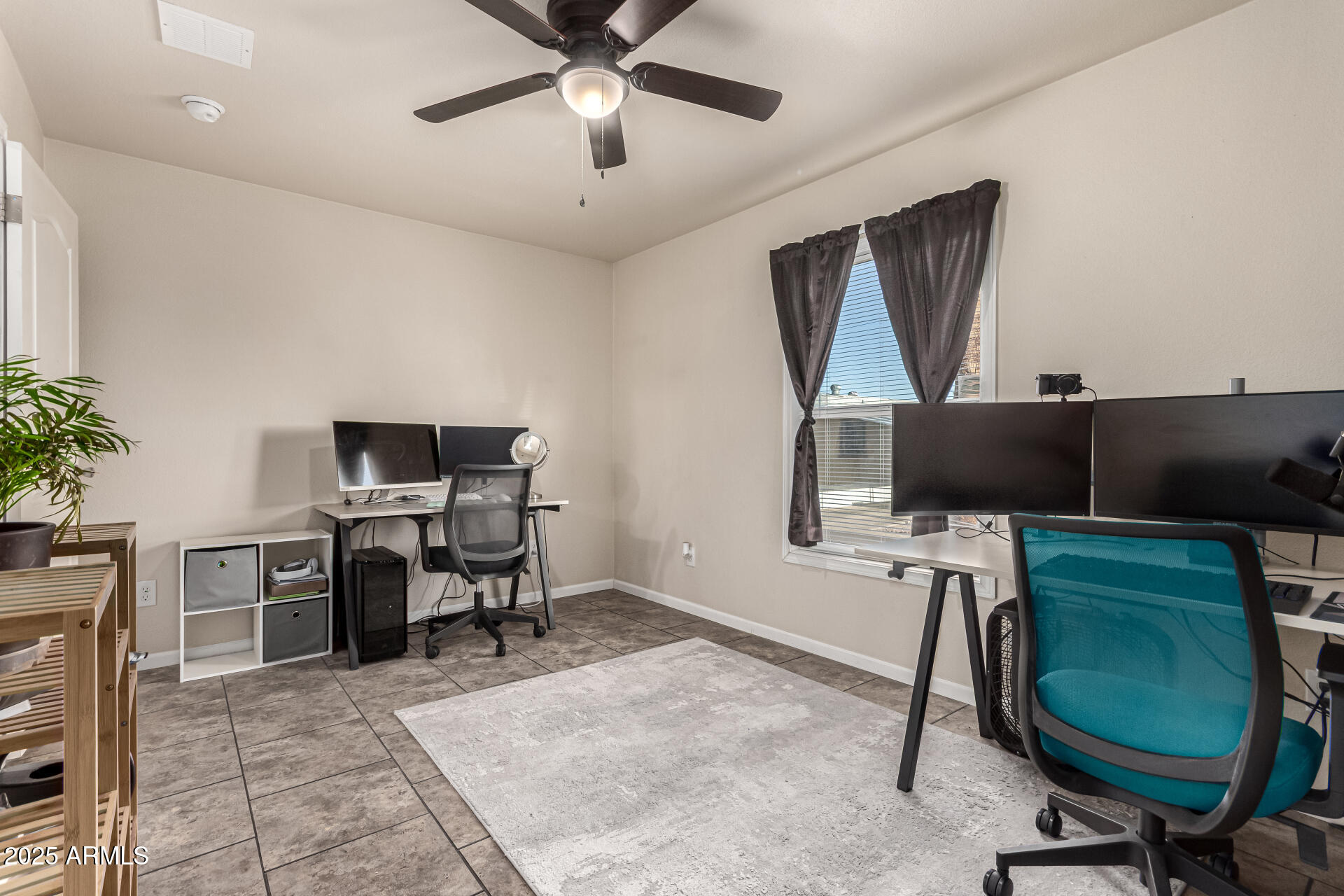 SUNCREST MOBILE HOME PARK II - Residential