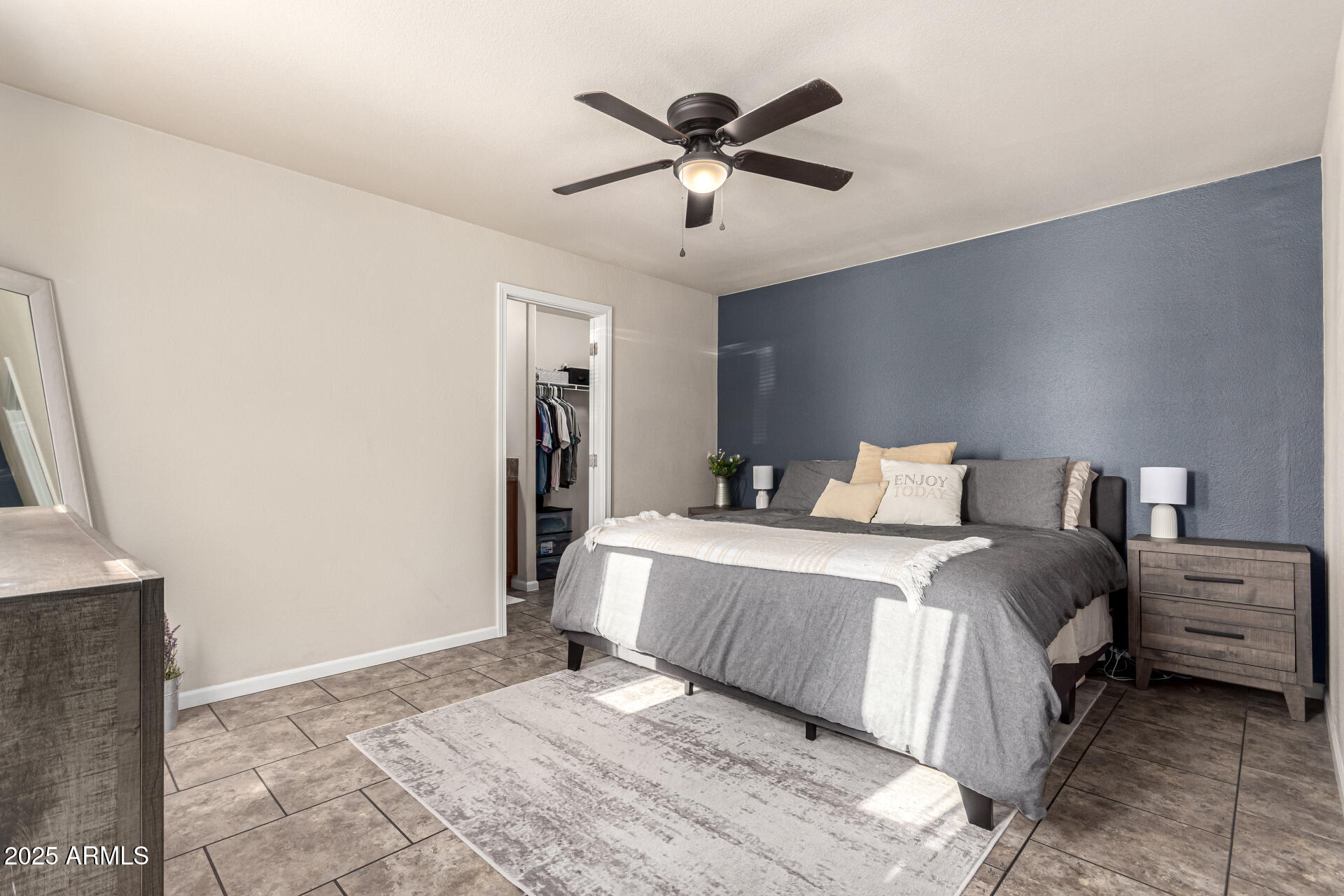 SUNCREST MOBILE HOME PARK II - Residential