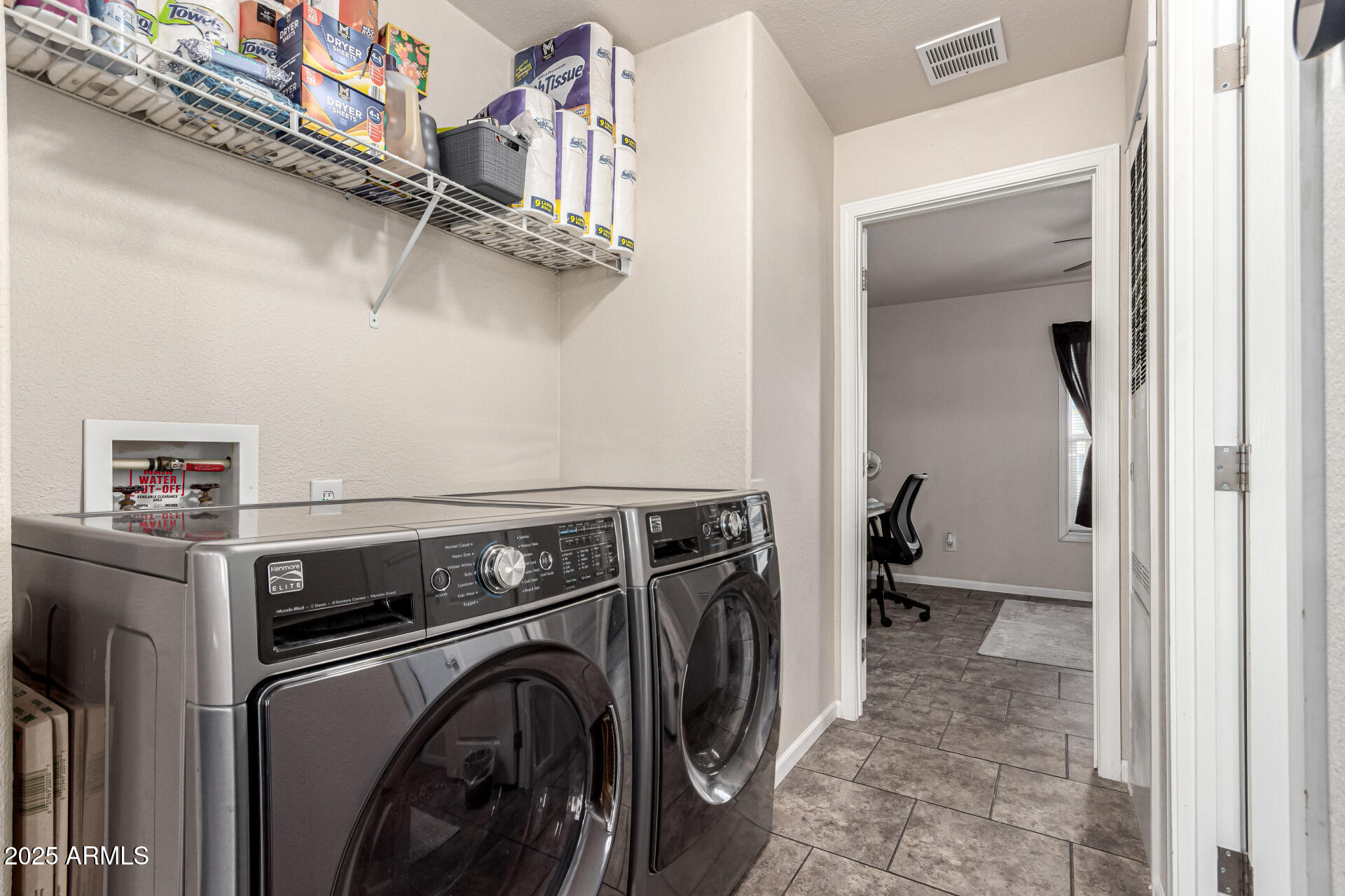 SUNCREST MOBILE HOME PARK II - Residential