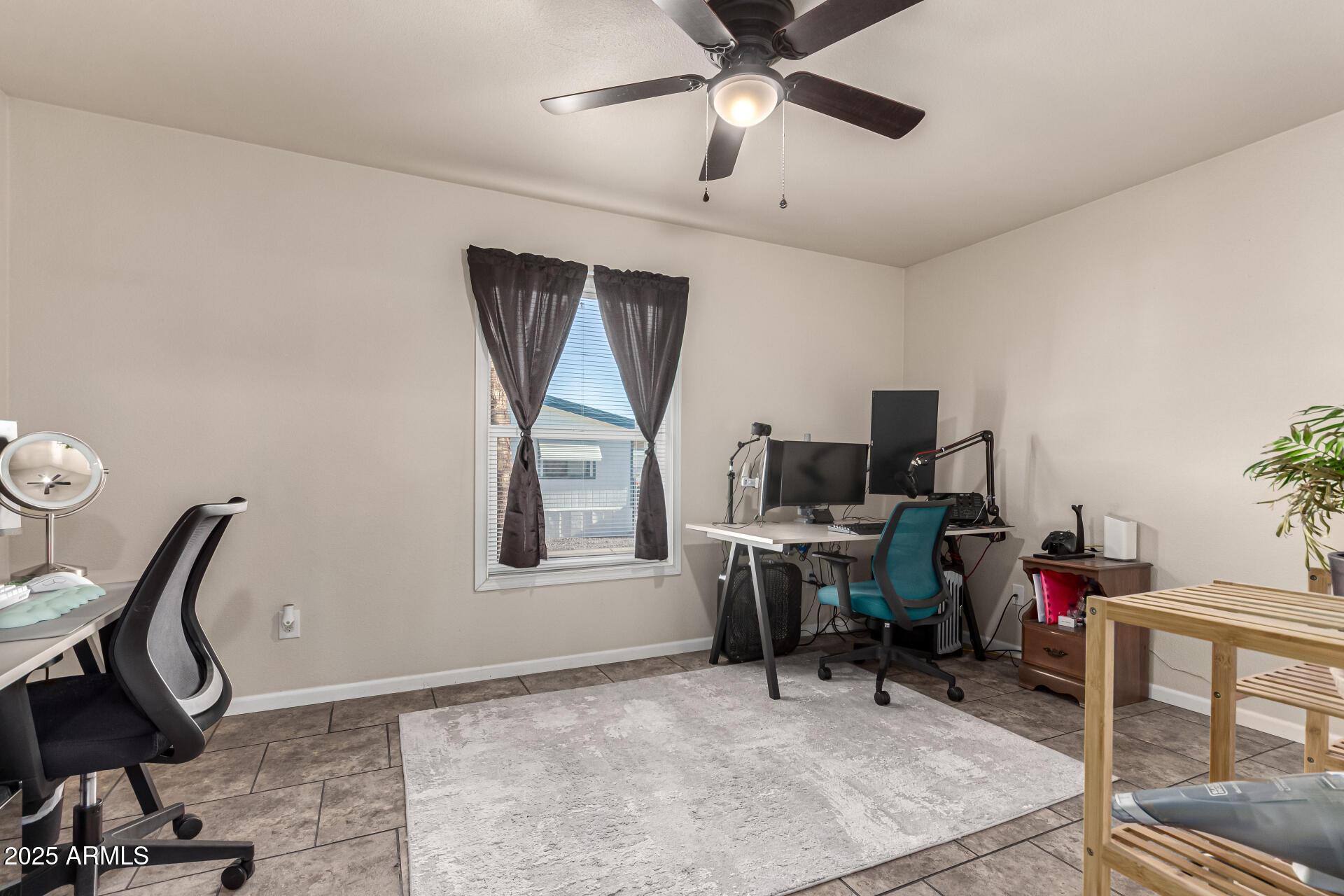 SUNCREST MOBILE HOME PARK II - Residential