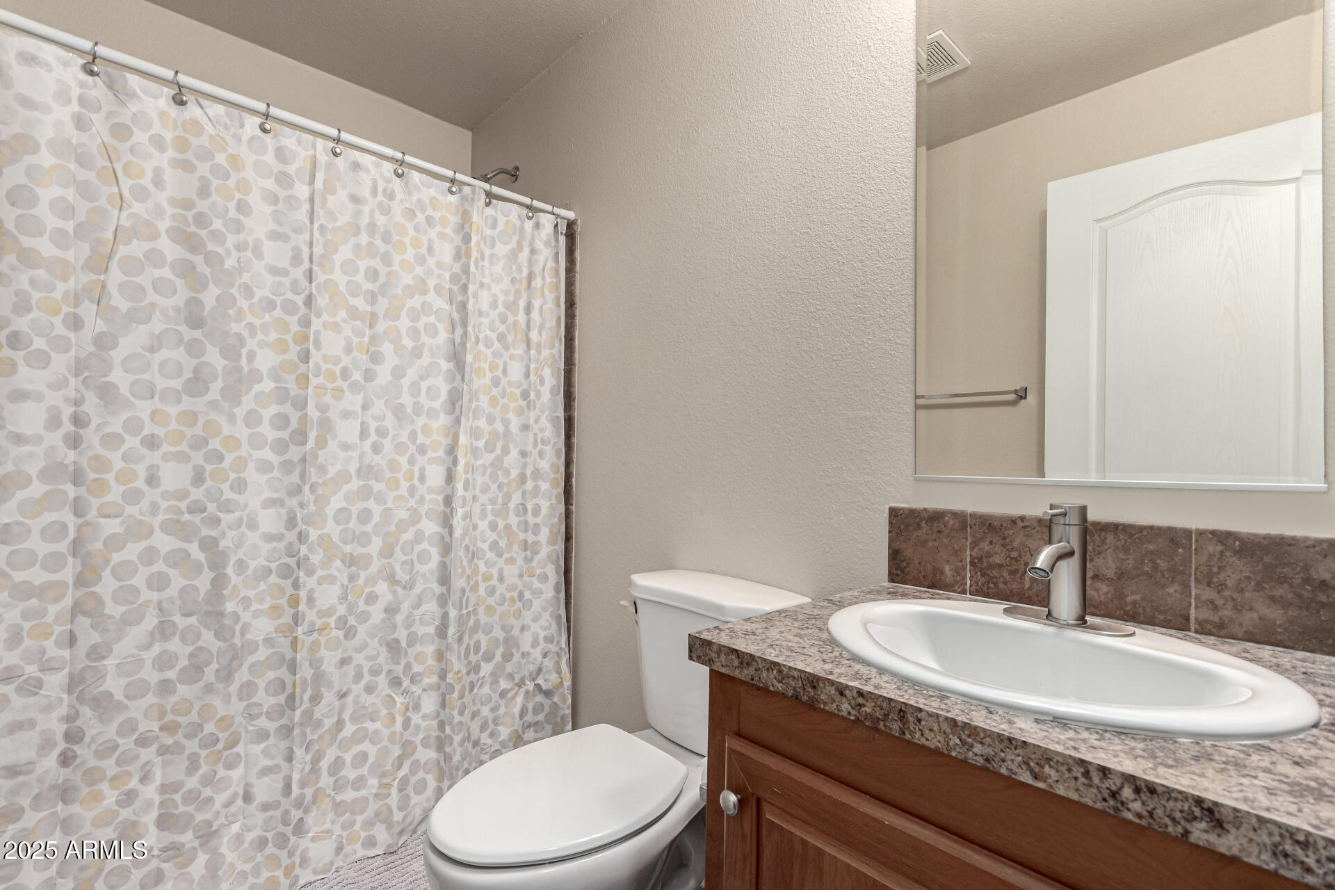 SUNCREST MOBILE HOME PARK II - Residential