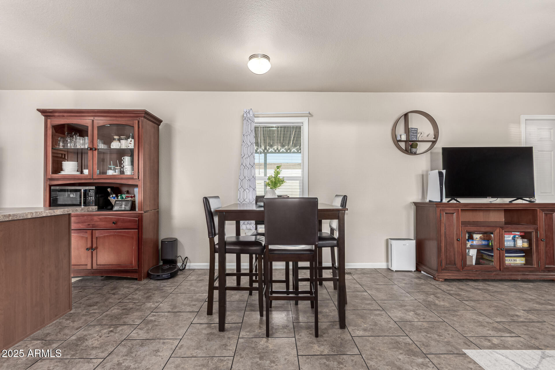 SUNCREST MOBILE HOME PARK II - Residential