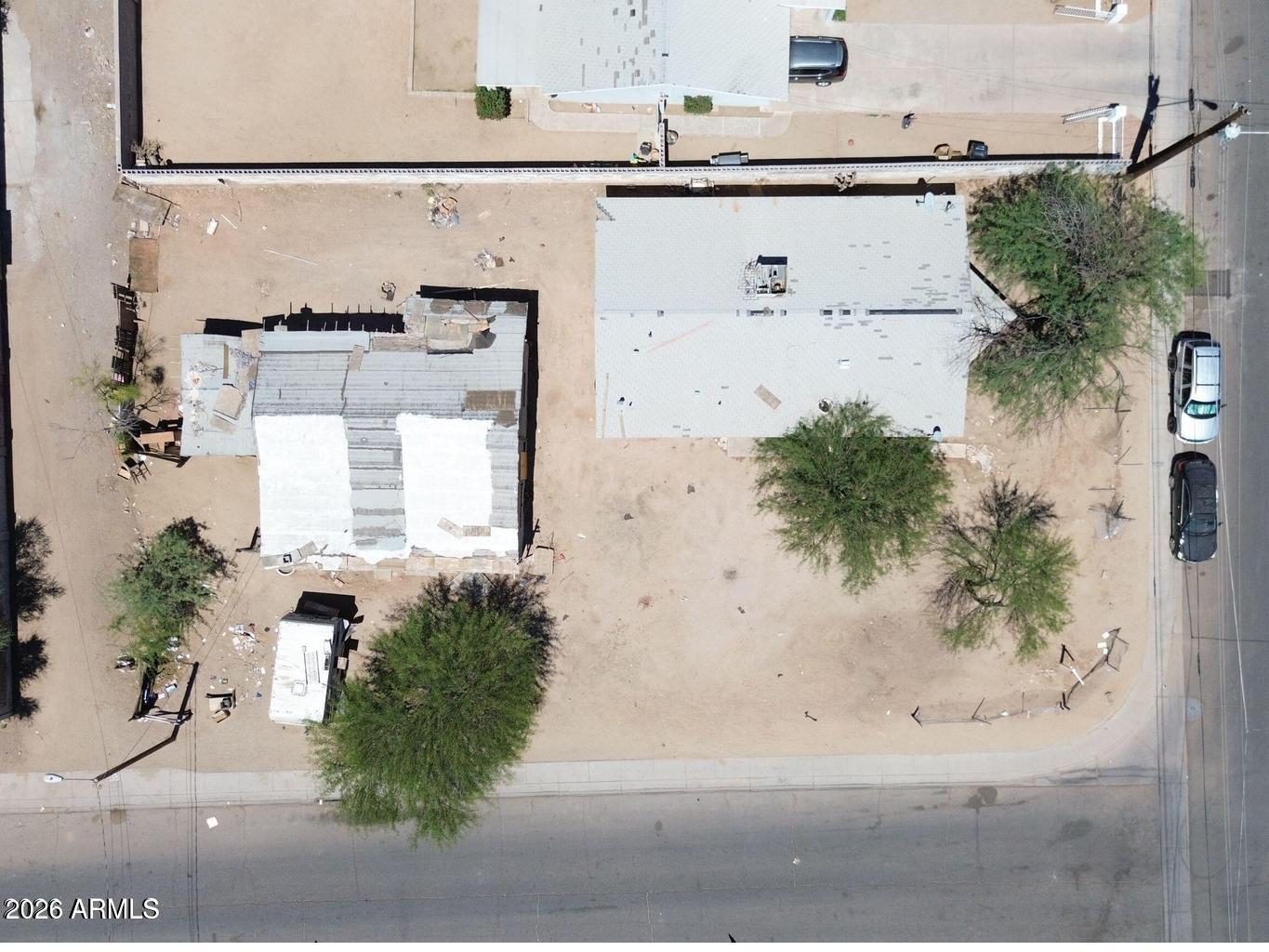 5735 E Calle Mexico -- 9