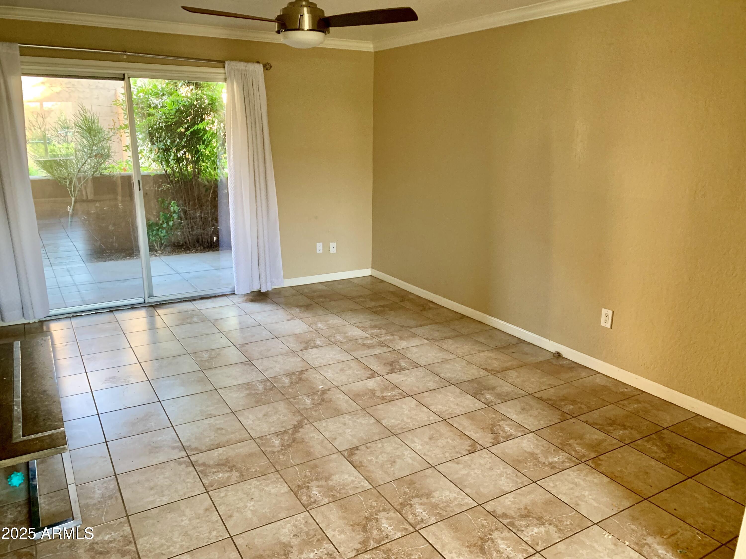 8256 E ARABIAN Trail 124