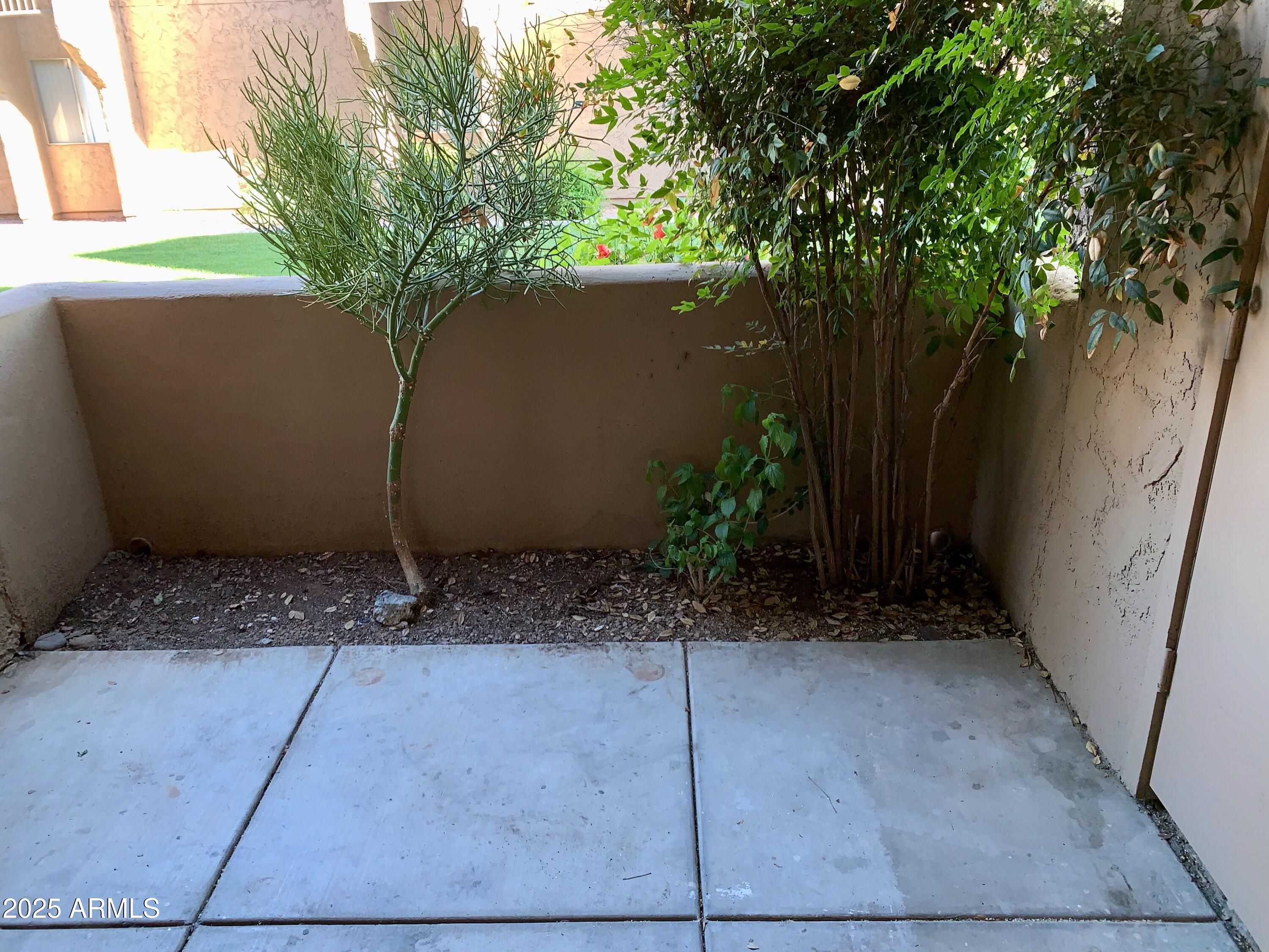 8256 E ARABIAN Trail 124