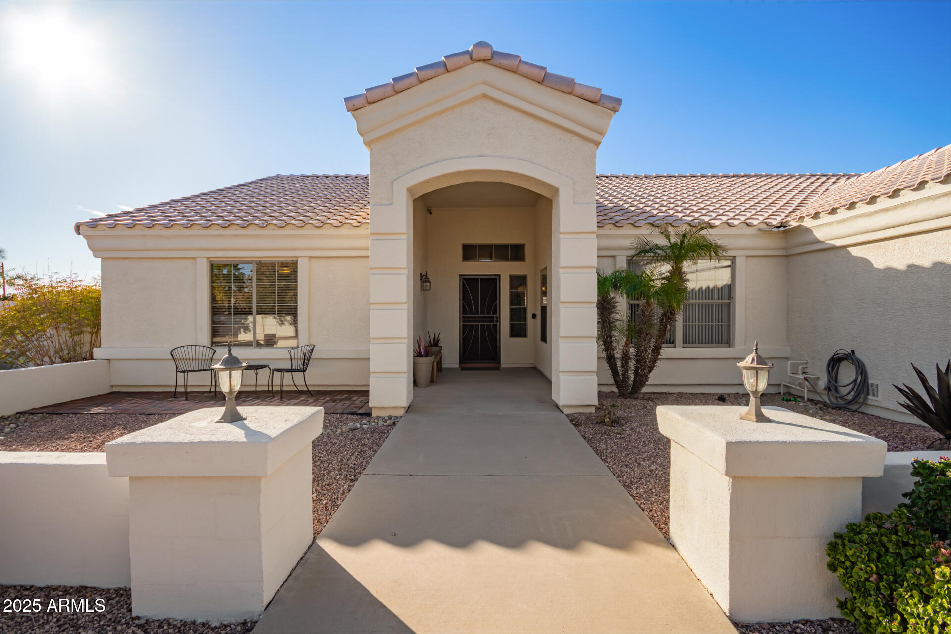 23204 N PASEO LAREDO Lane