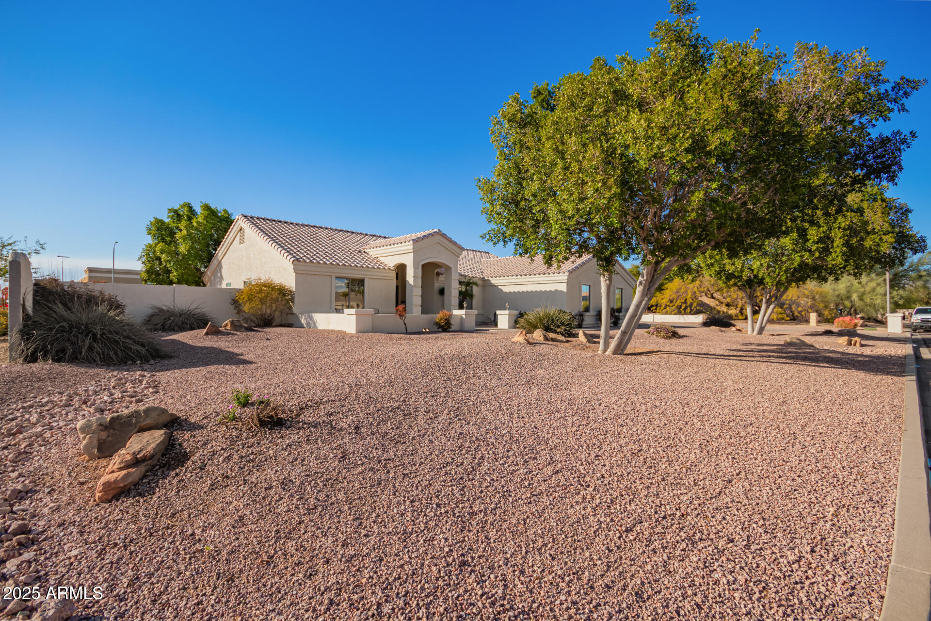 23204 N PASEO LAREDO Lane