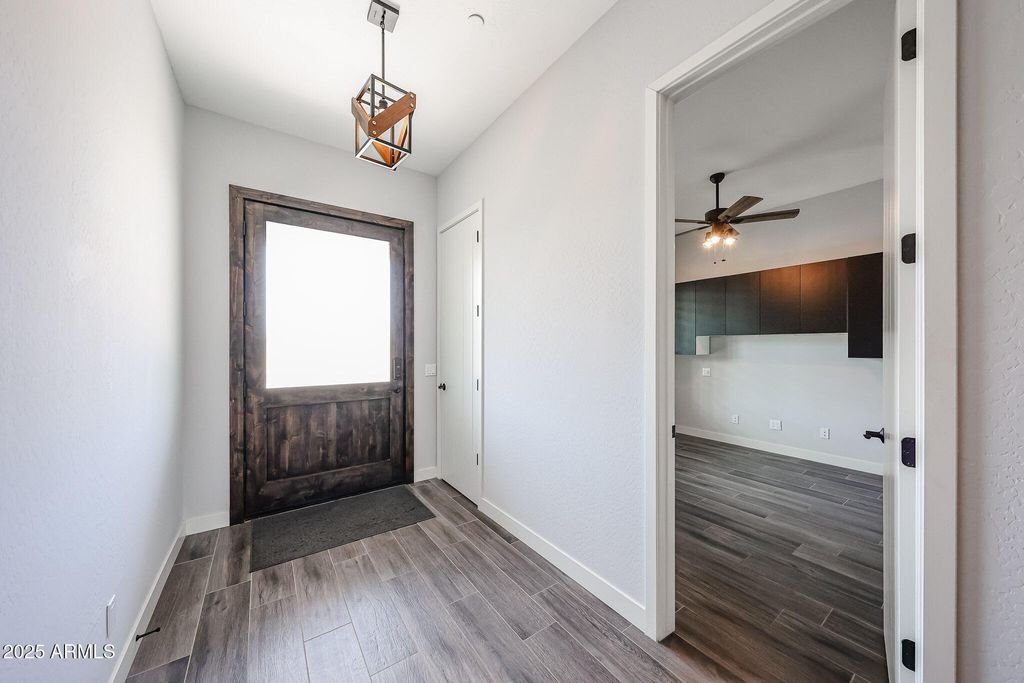 Photo of 18208 W Rancho Court, Litchfield Park, AZ 85340 (MLS # 6893236)
