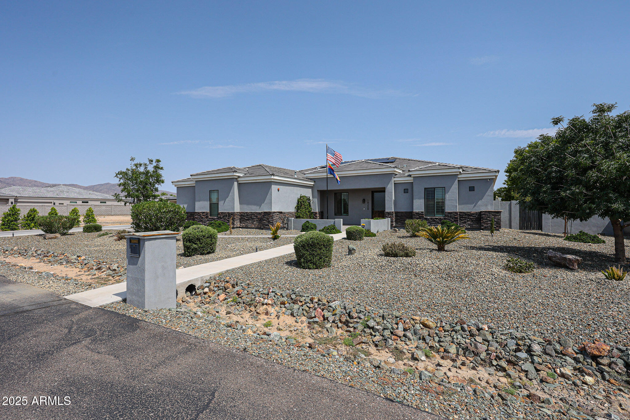 18208 W Rancho Ct, Litchfield Park, AZ, 85340