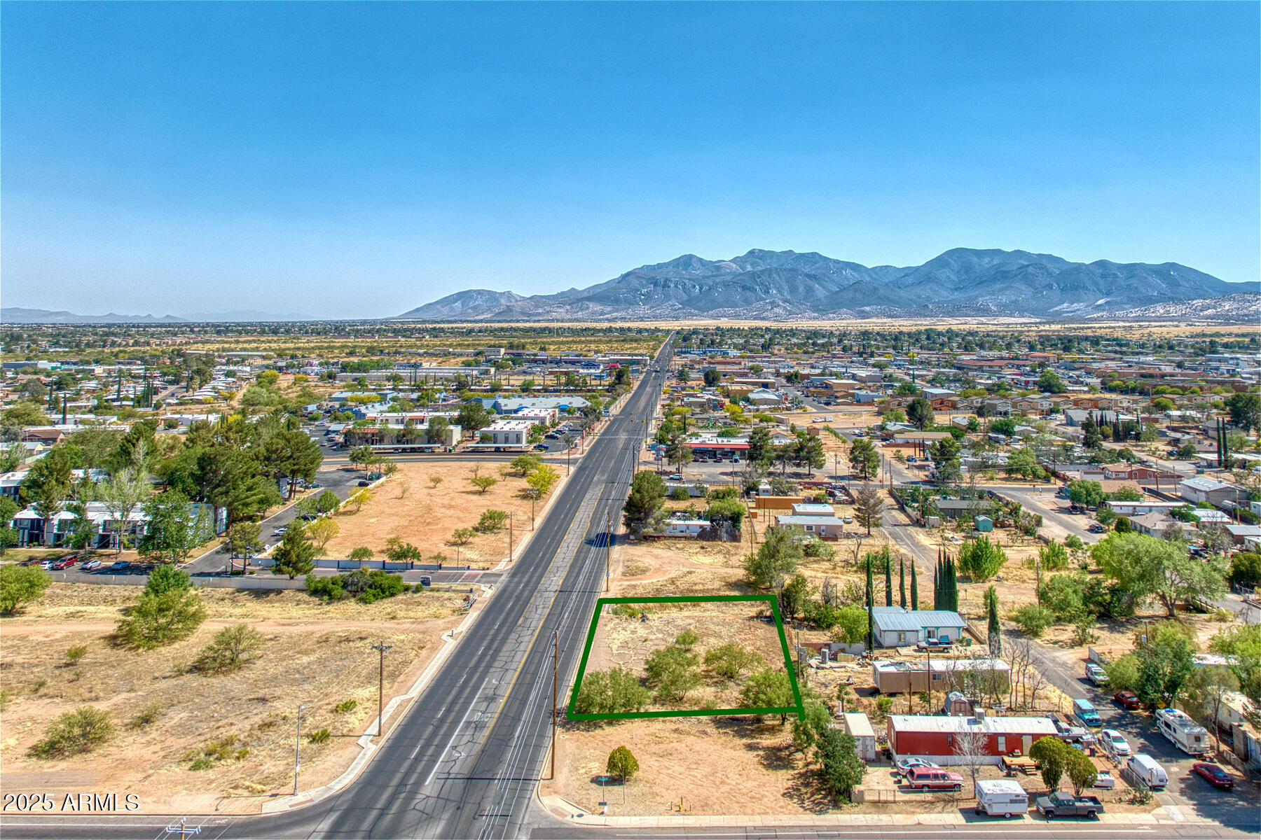 TBD N 7th Street 10671321