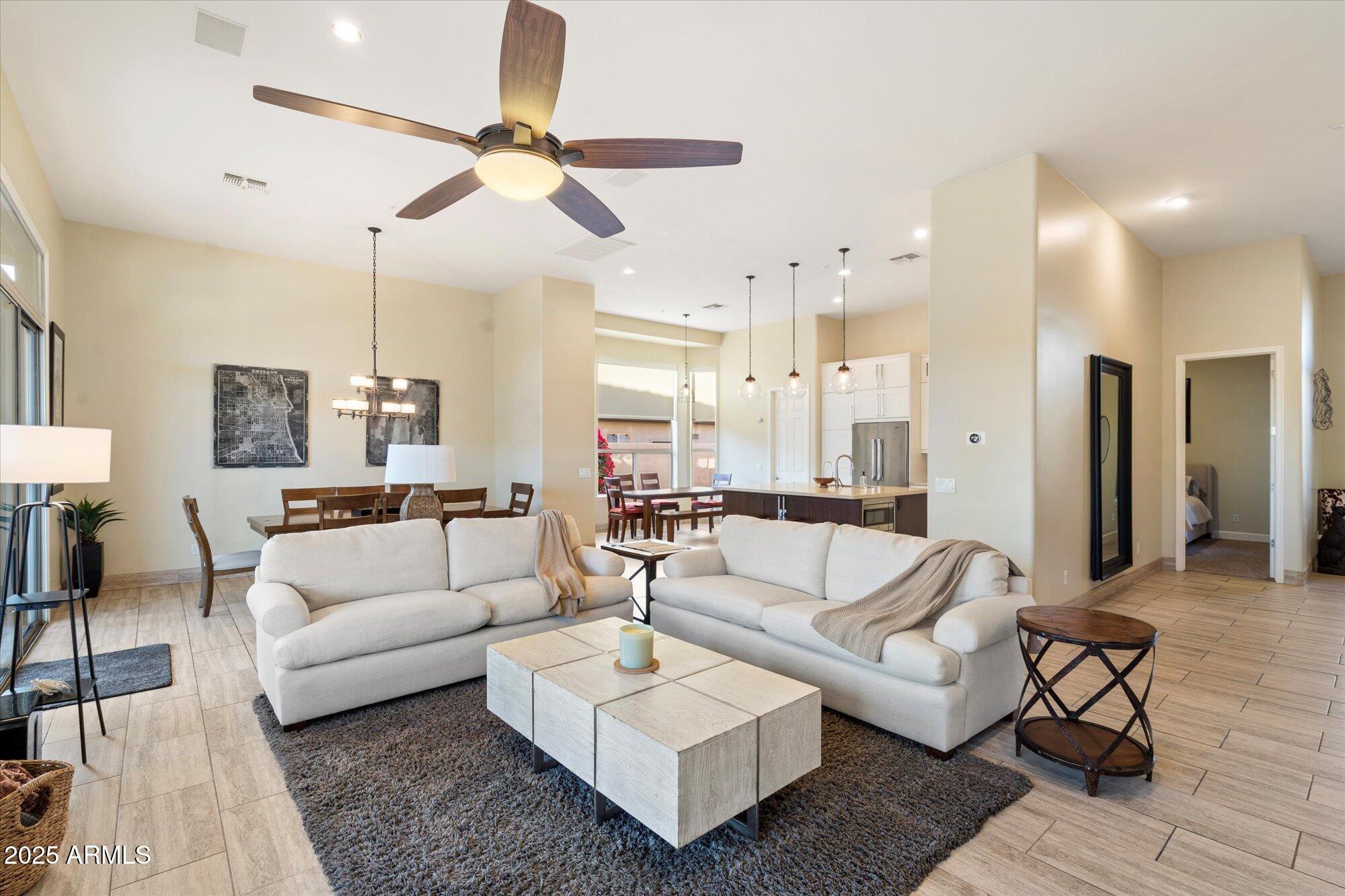 7917 E THUNDERHAWK Road