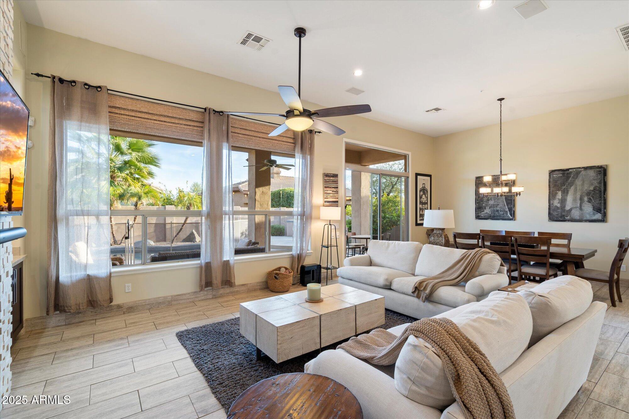 7917 E THUNDERHAWK Road