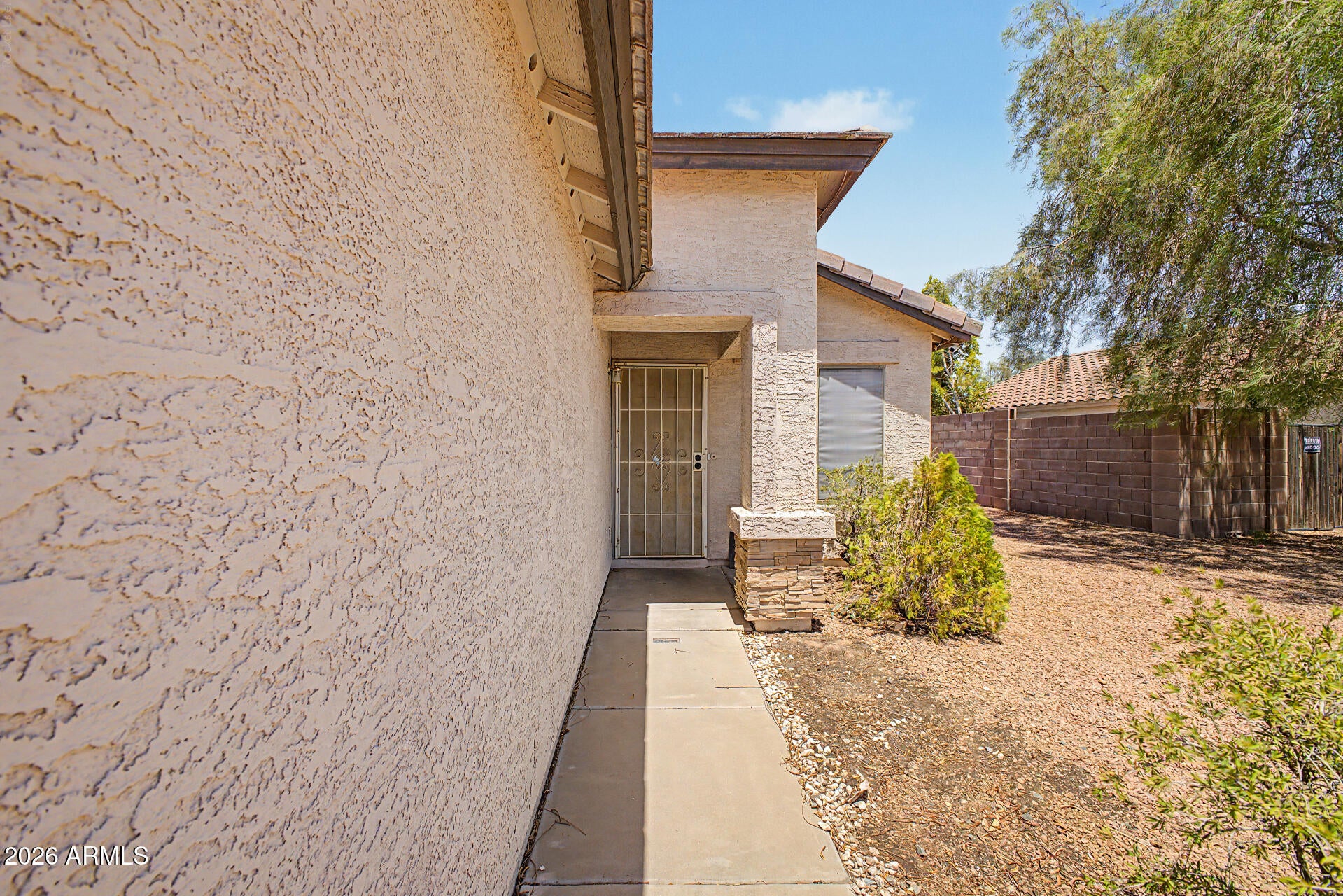 14916 W ACAPULCO Lane