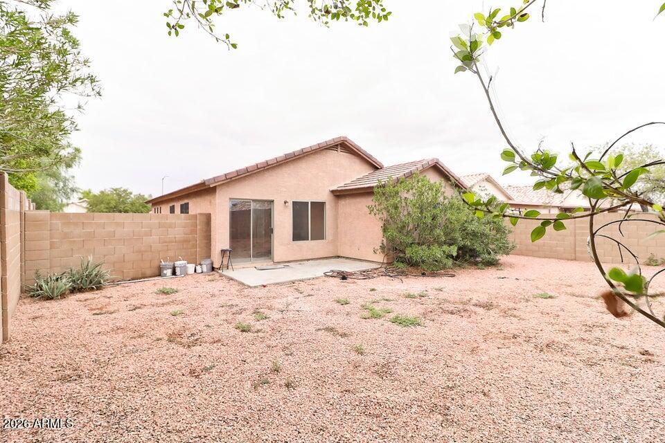 14916 W ACAPULCO Lane