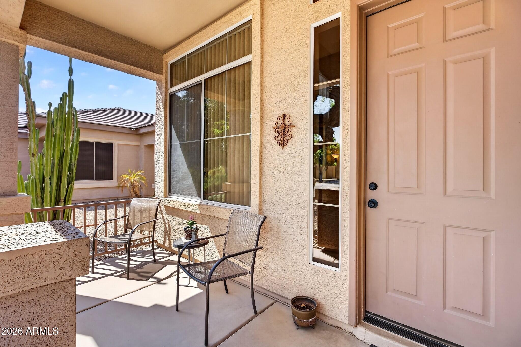 Properties 4 1368 W ENFIELD Way