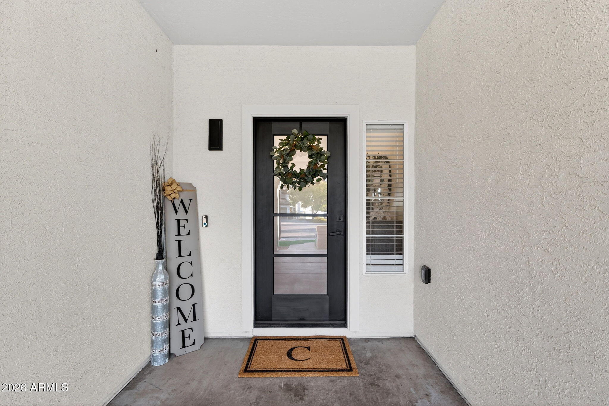 2313 E CORTEZ Drive