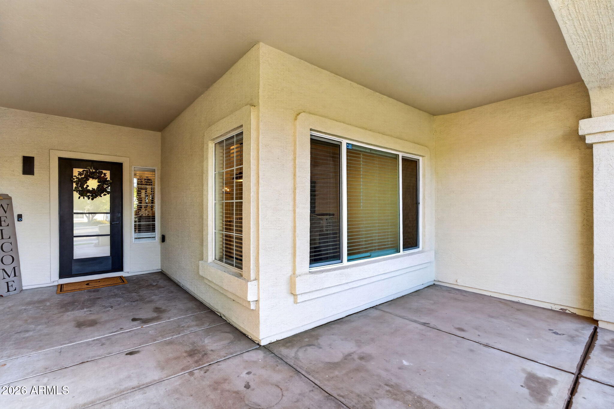 2313 E CORTEZ Drive