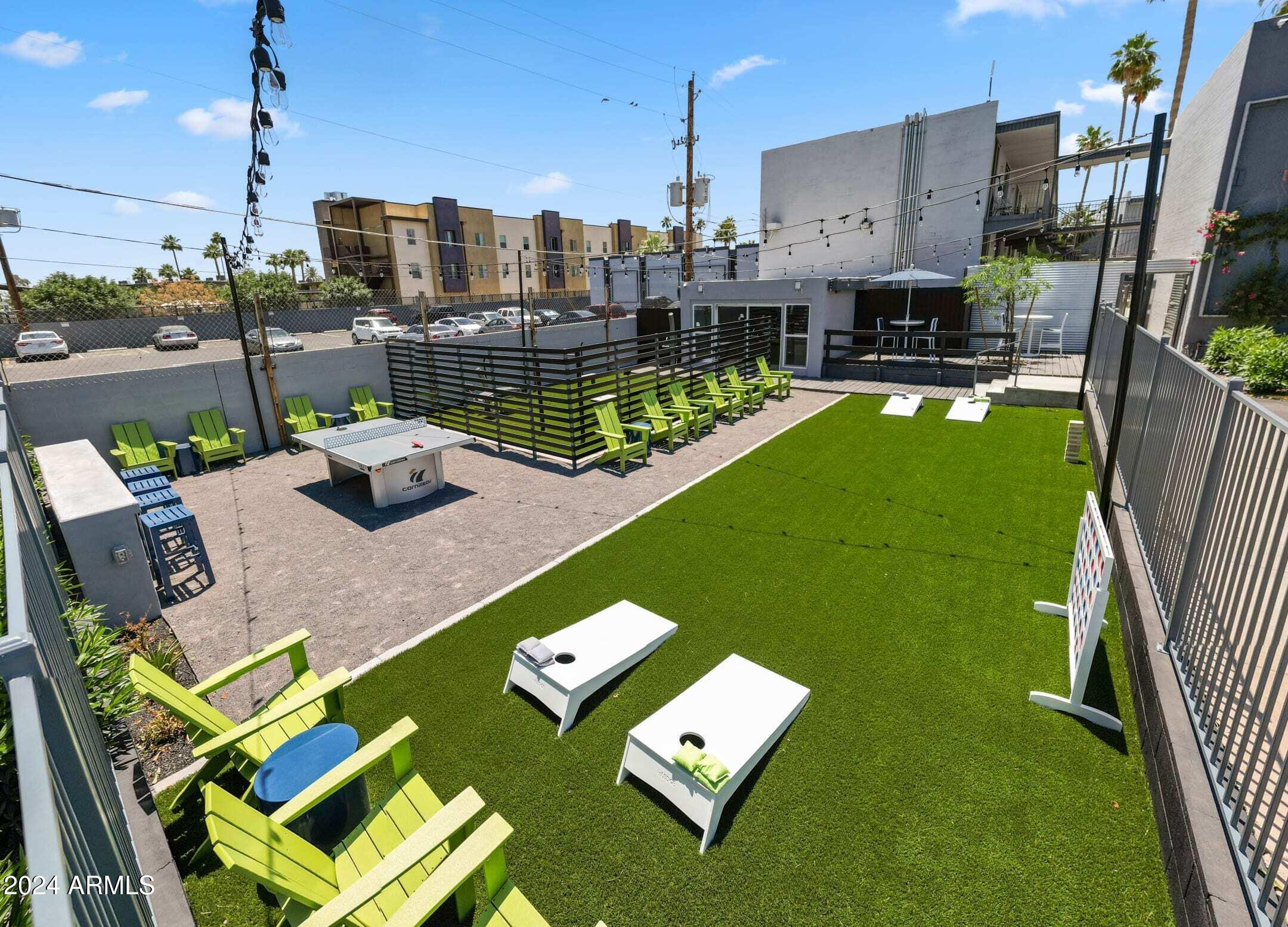 1601 W CAMELBACK Road E10AE