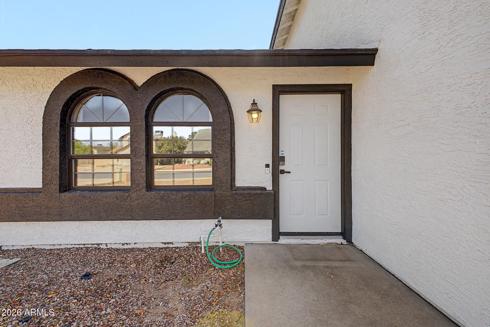 4009 W MISTY WILLOW Lane
