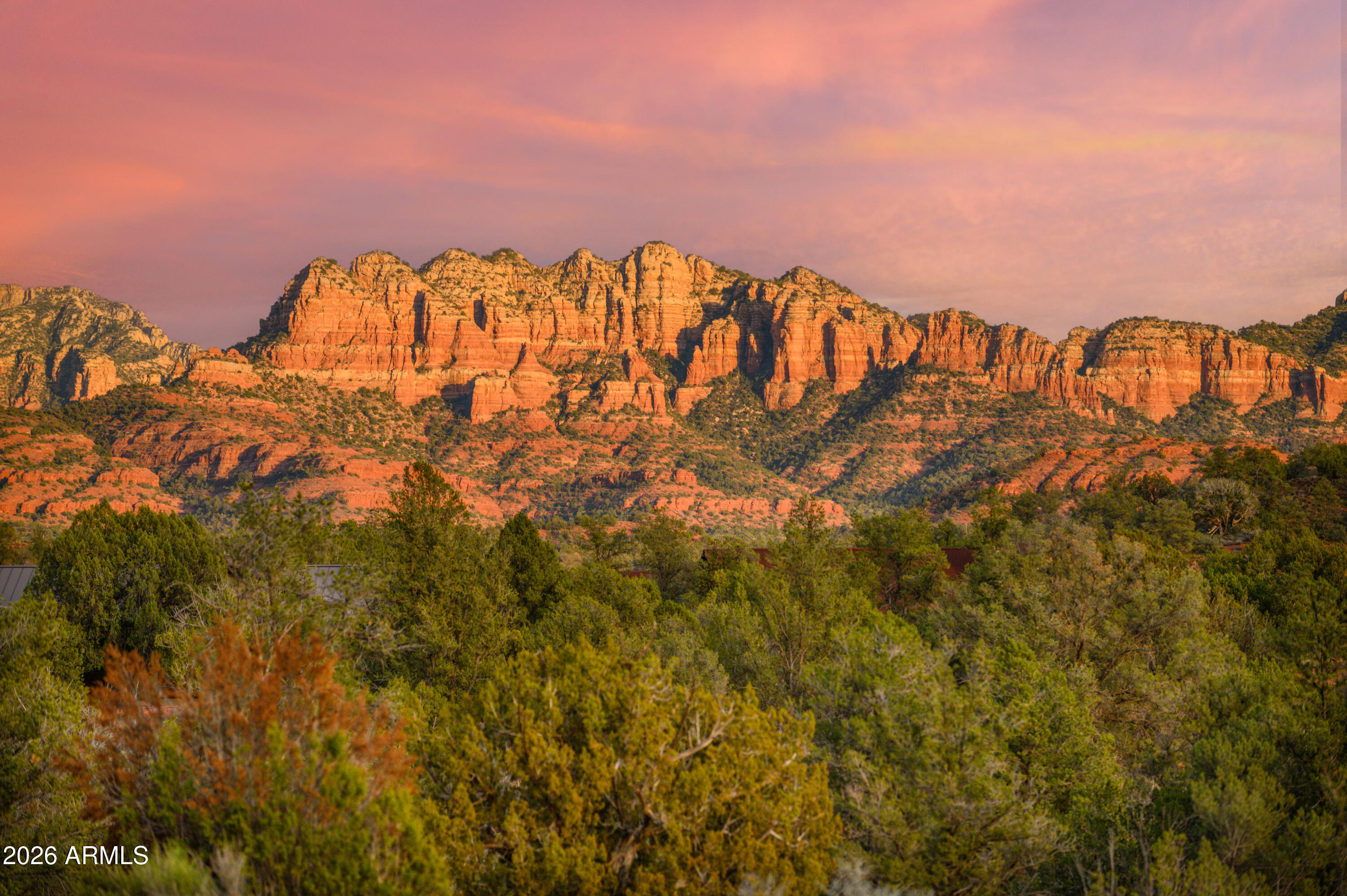 35 RUSSET RIDGE Place 78