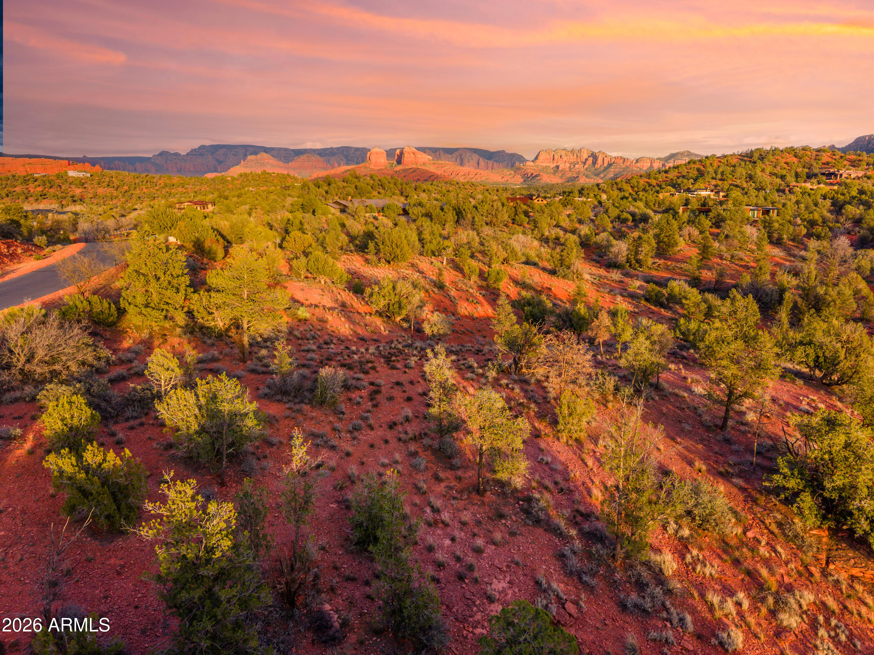 35 RUSSET RIDGE Place 78