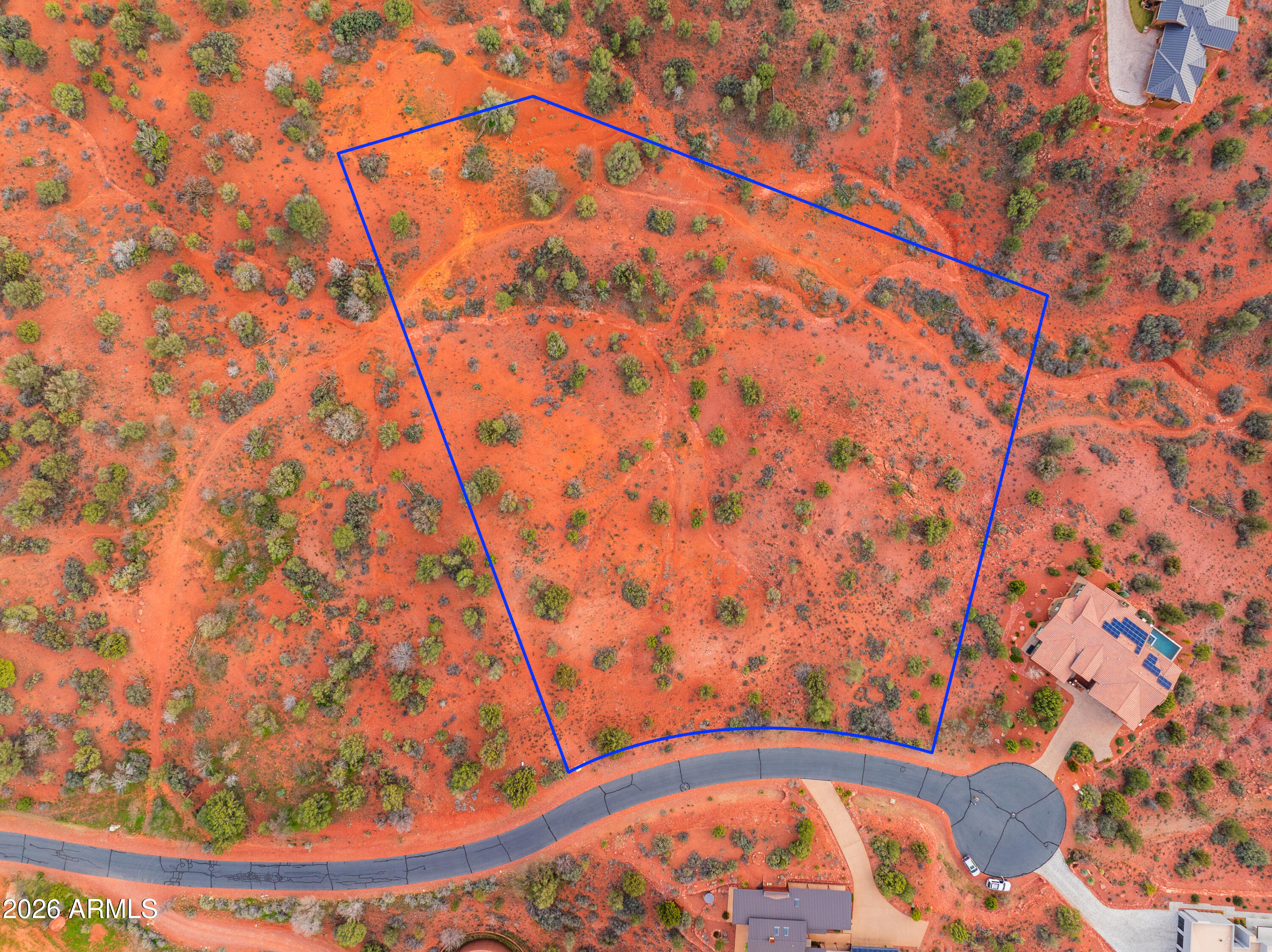 35 RUSSET RIDGE Place 78