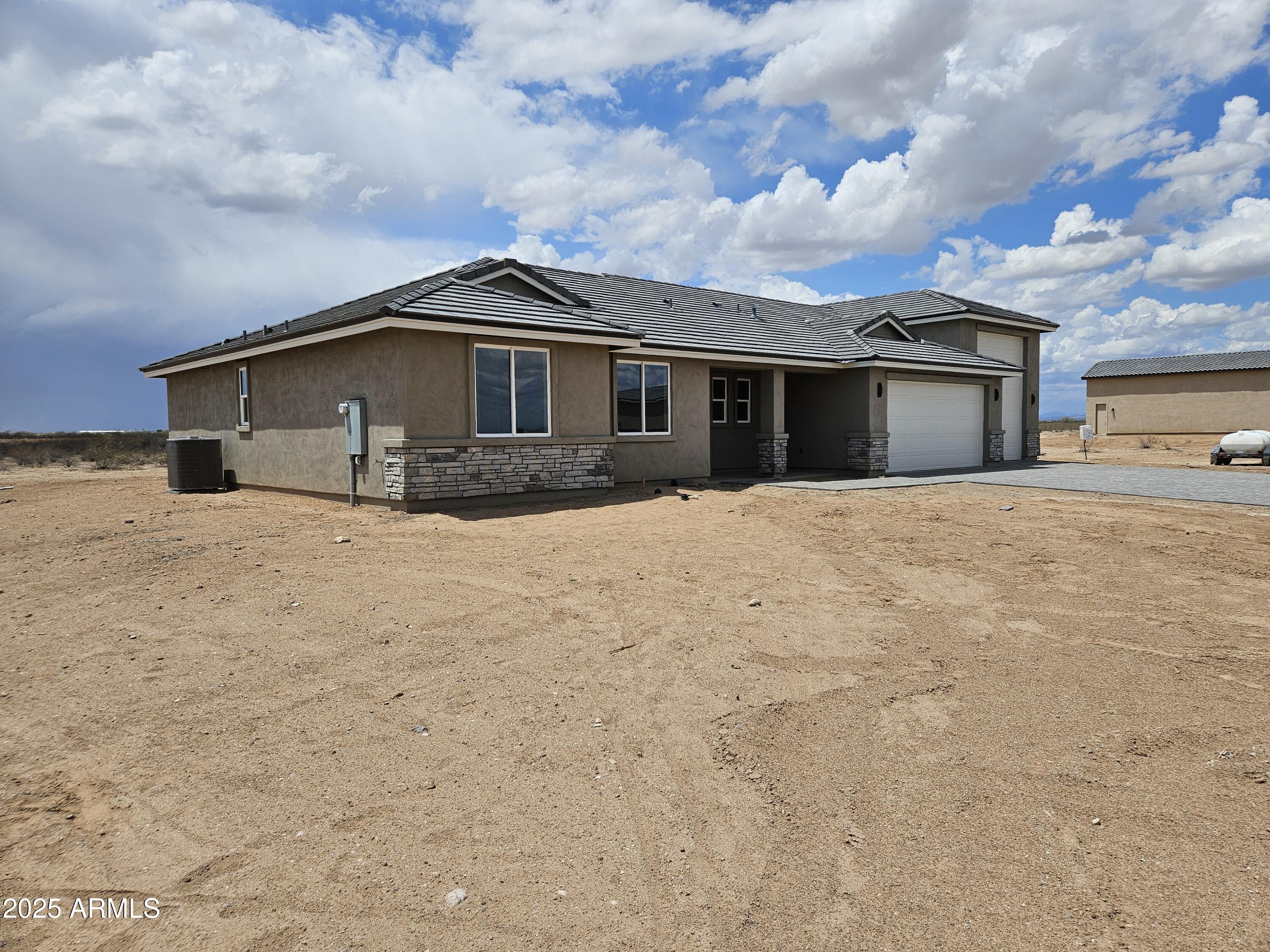 24183 N 196th Lane