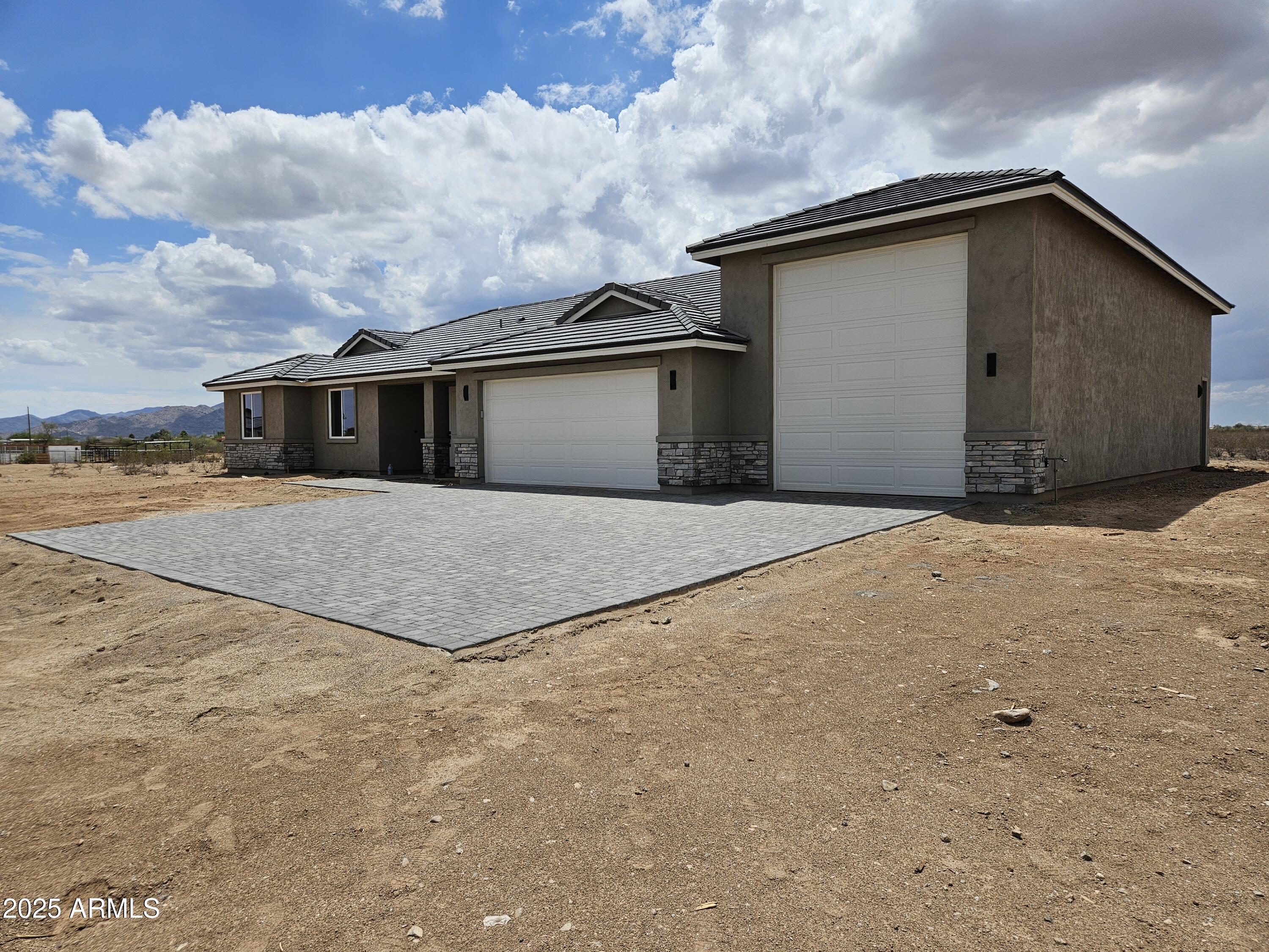 24183 N 196th Lane
