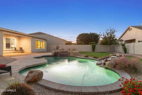 Featured picture for the property 6626056