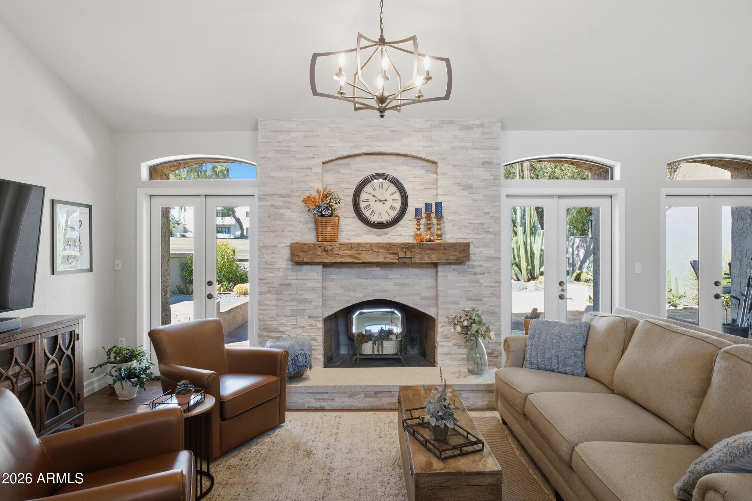 2626 E ARIZONA BILTMORE Circle 18
