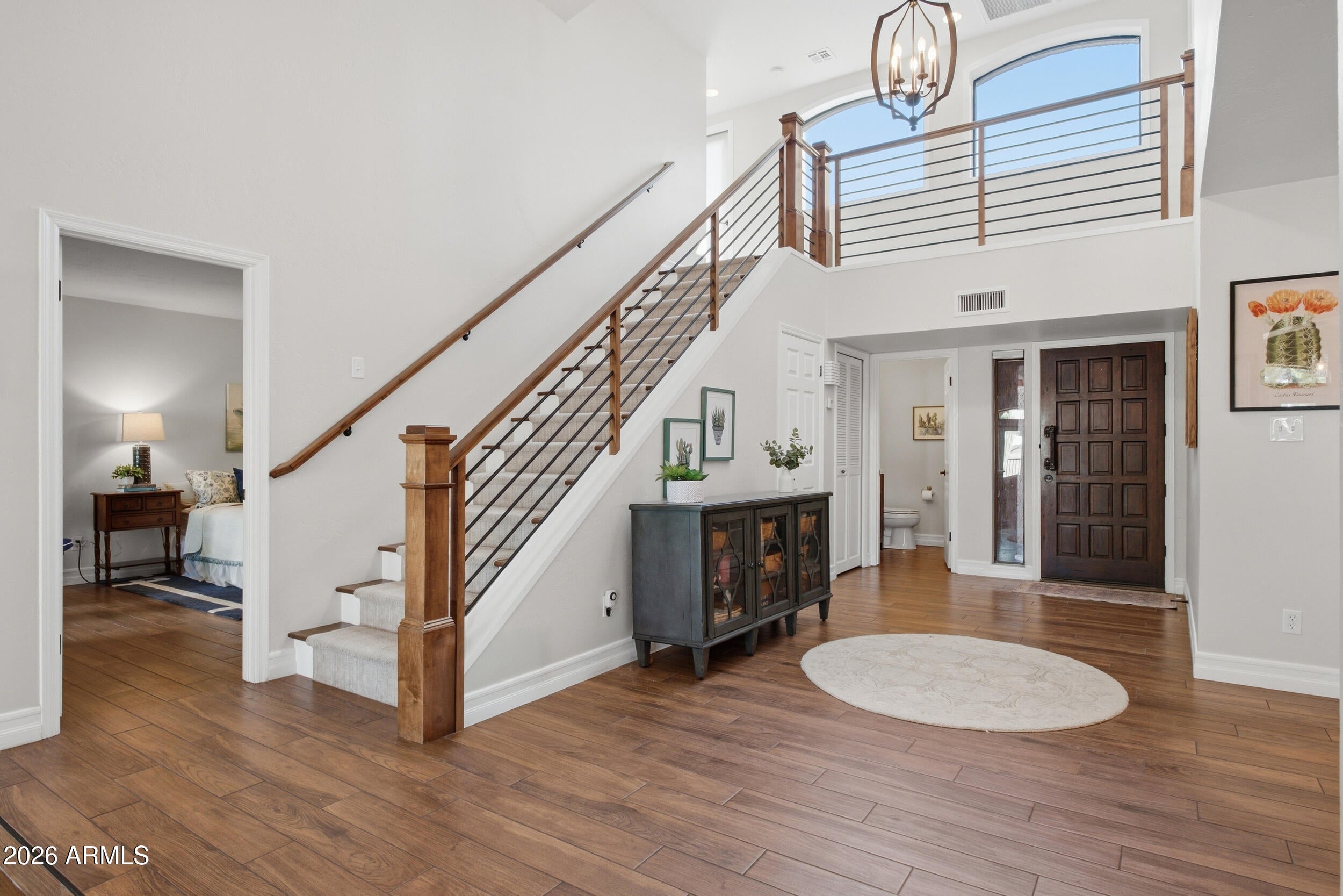 2626 E ARIZONA BILTMORE Circle 18