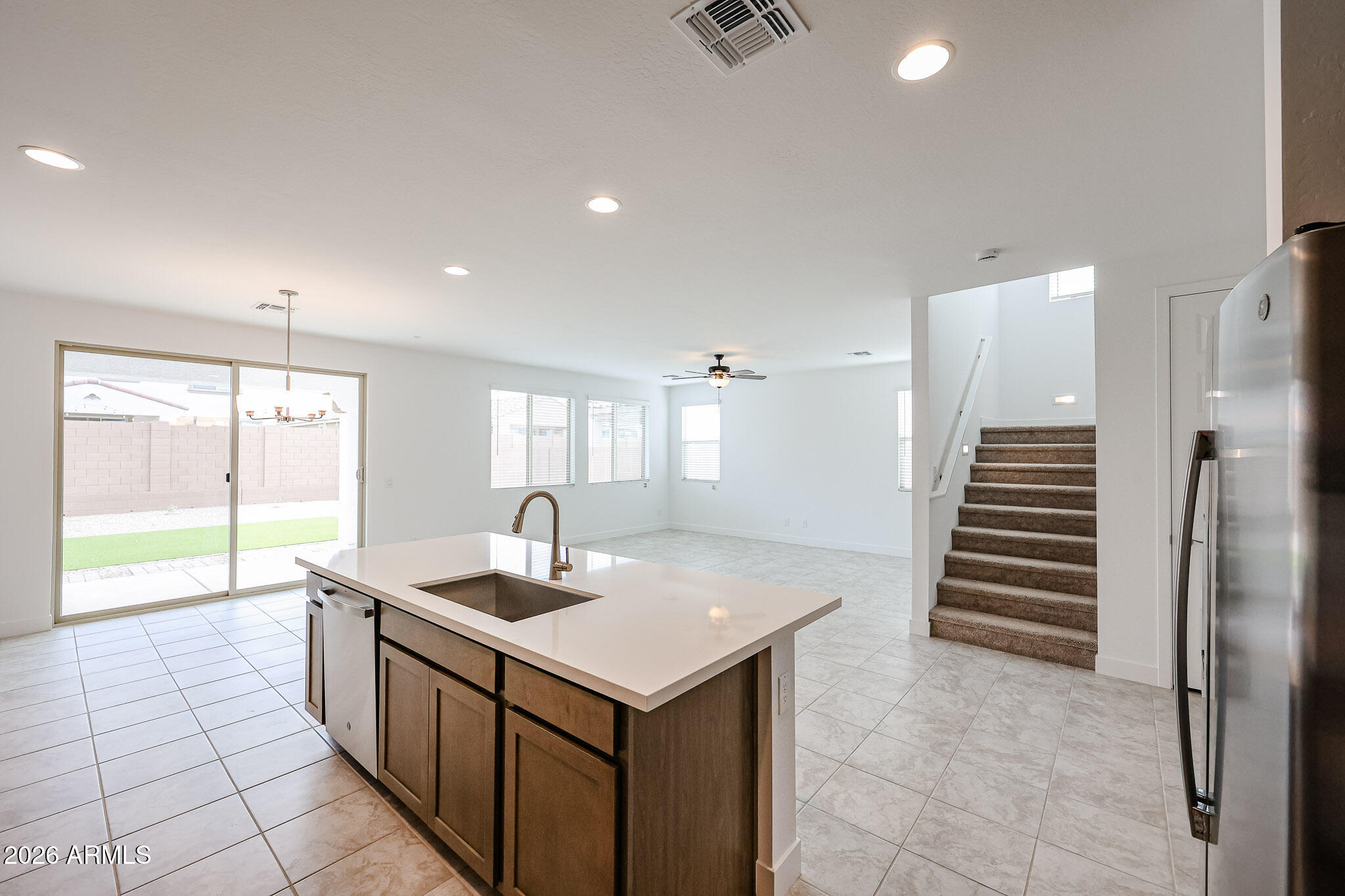 14758 W GRAY FOX Trail