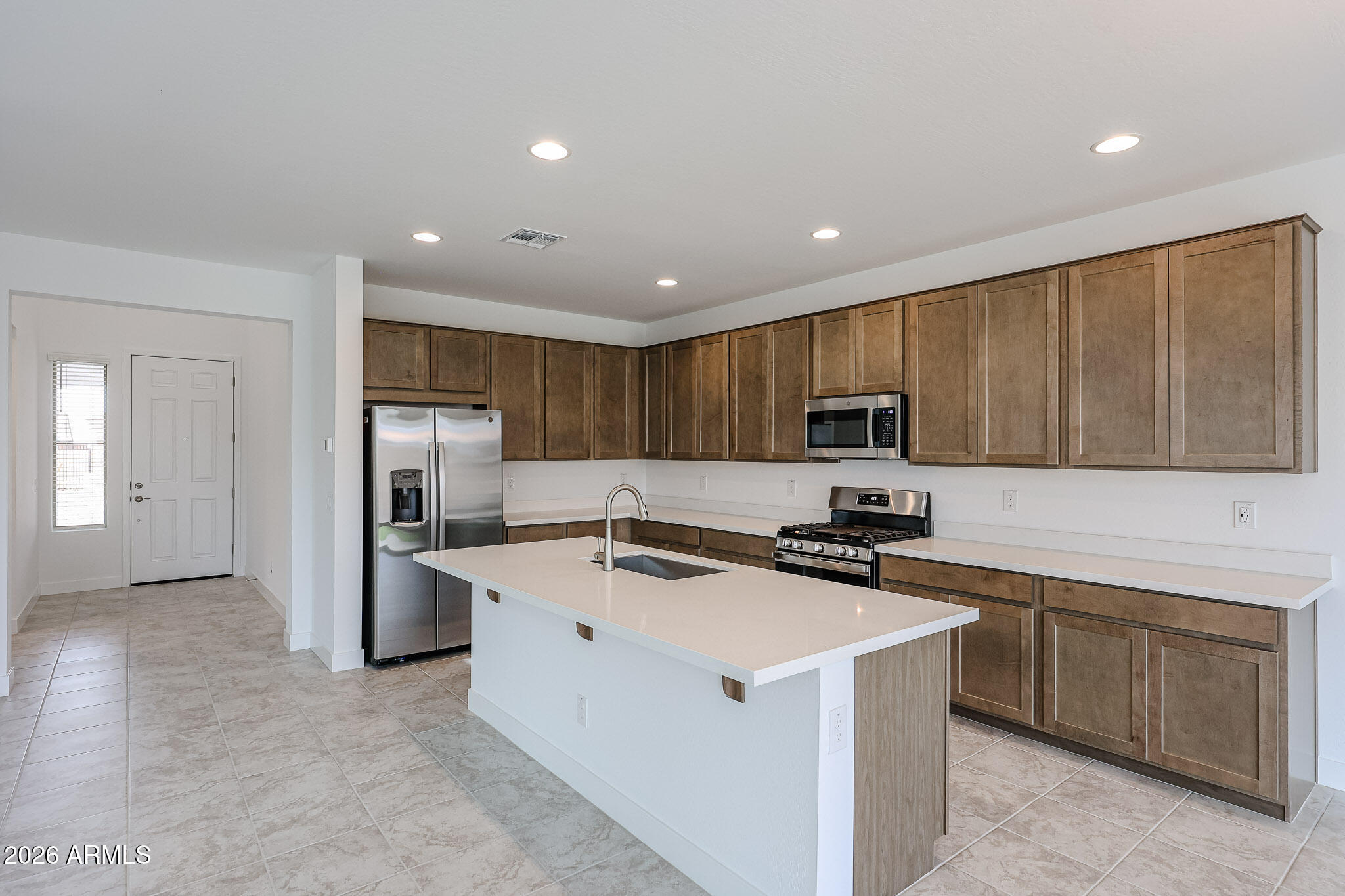 14758 W GRAY FOX Trail