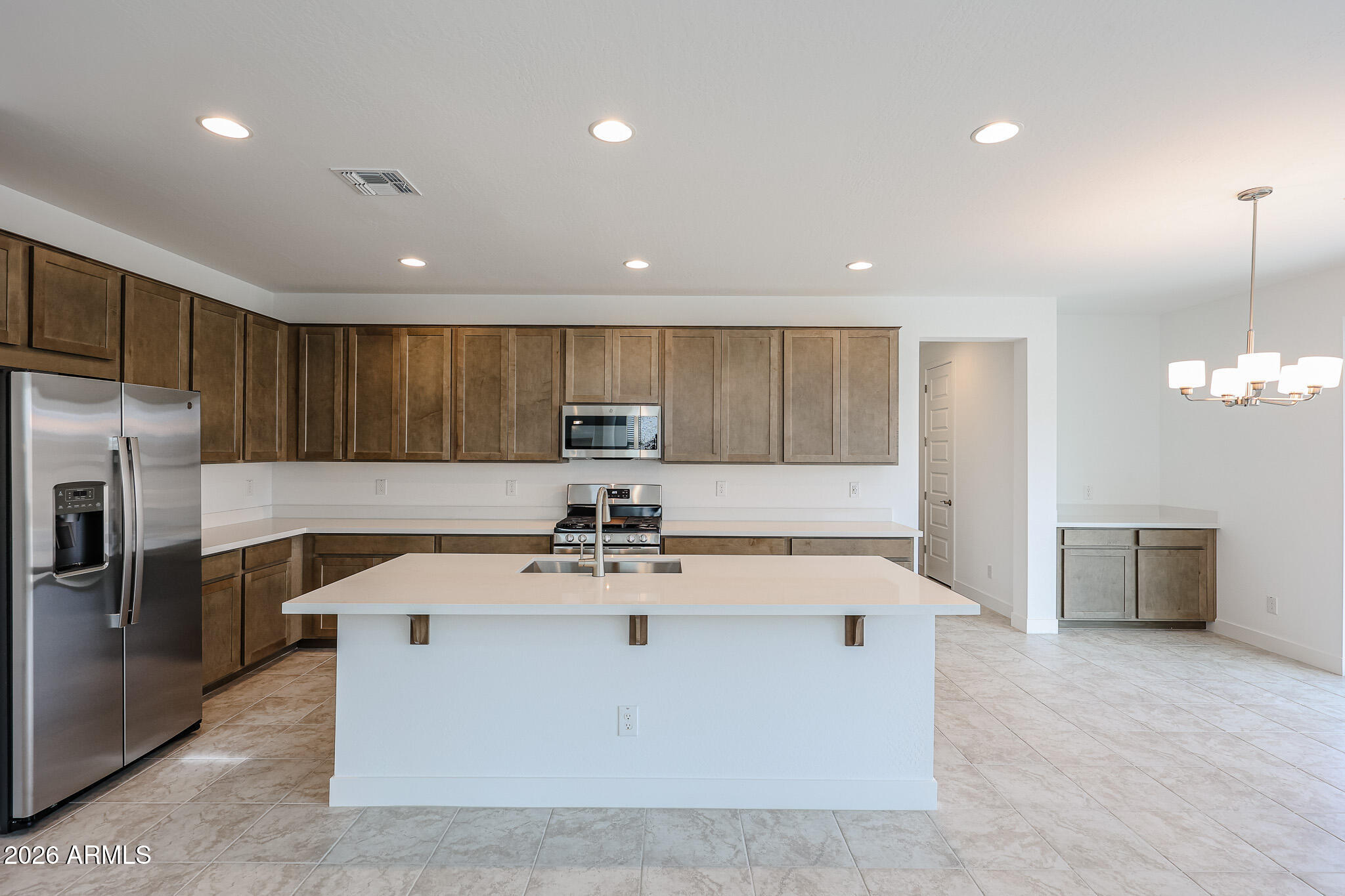 14758 W GRAY FOX Trail