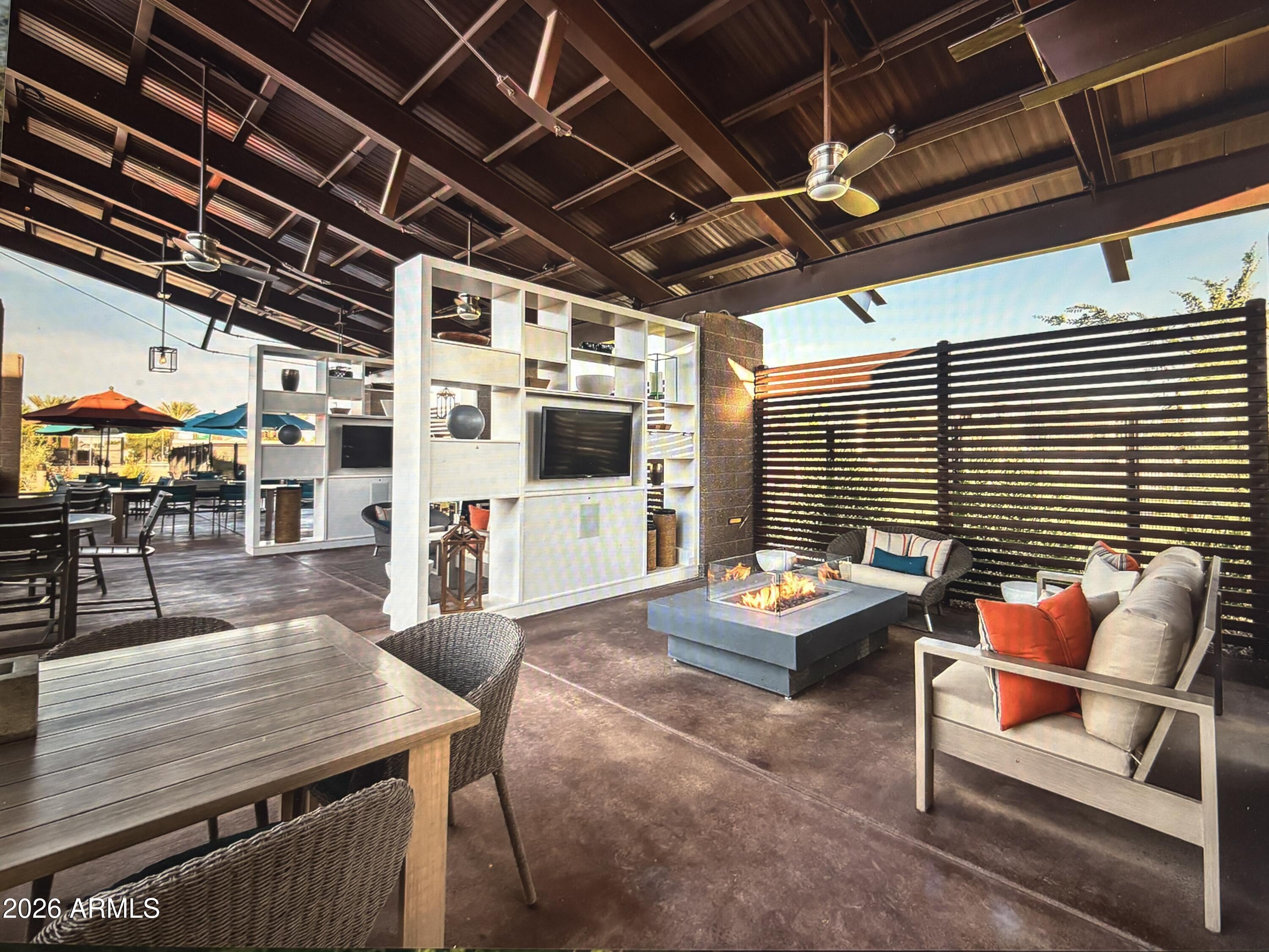 1250 N ABBEY Lane 234