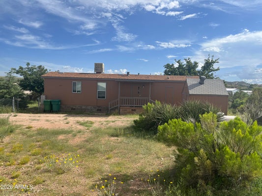 1324 N SADDLEBACK CIR, TOMBSTONE, AZ 85638 - Image 92a2e799d16ed2dc07aeb077abe4059a/4183184752