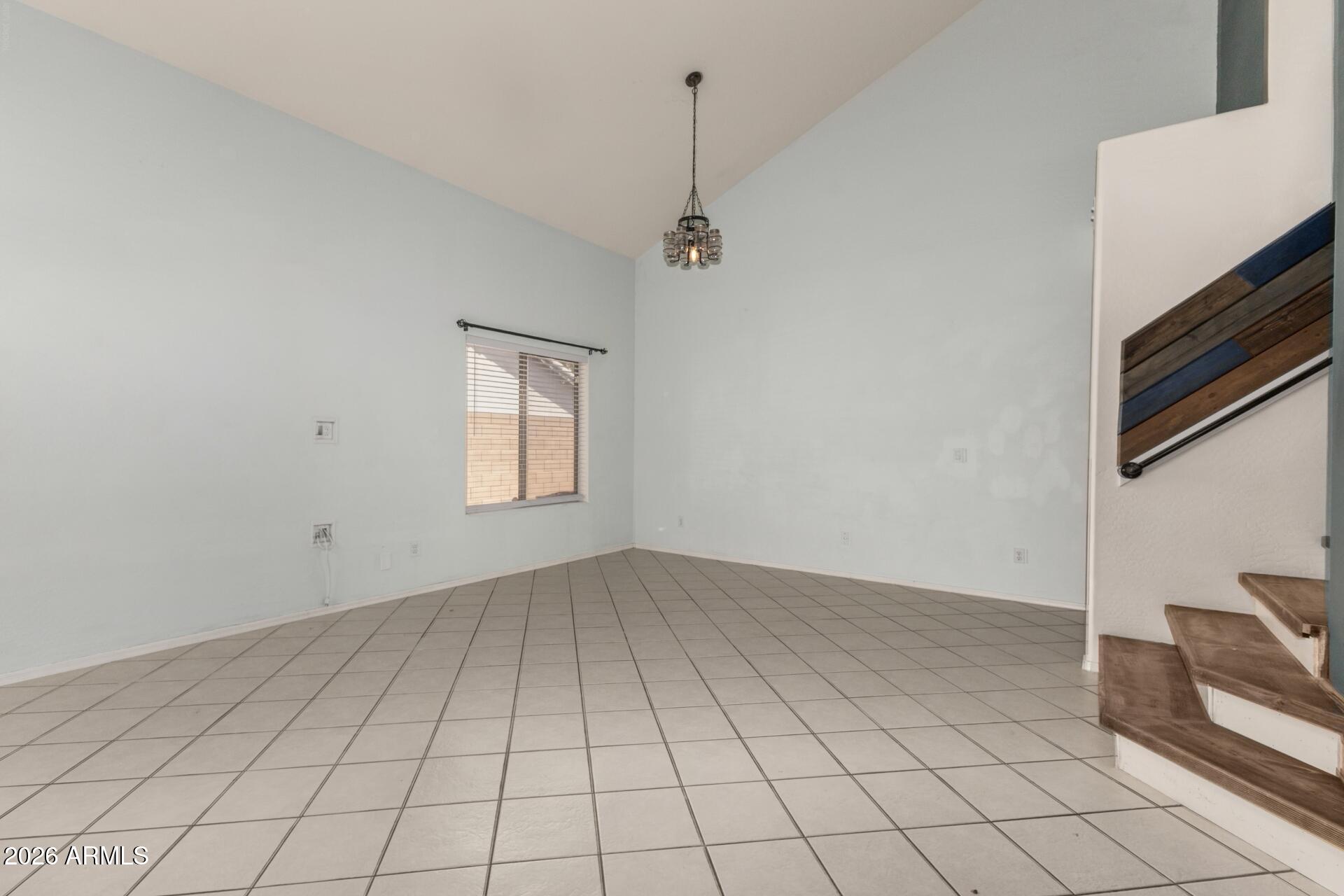 10819 E FLORIAN Avenue