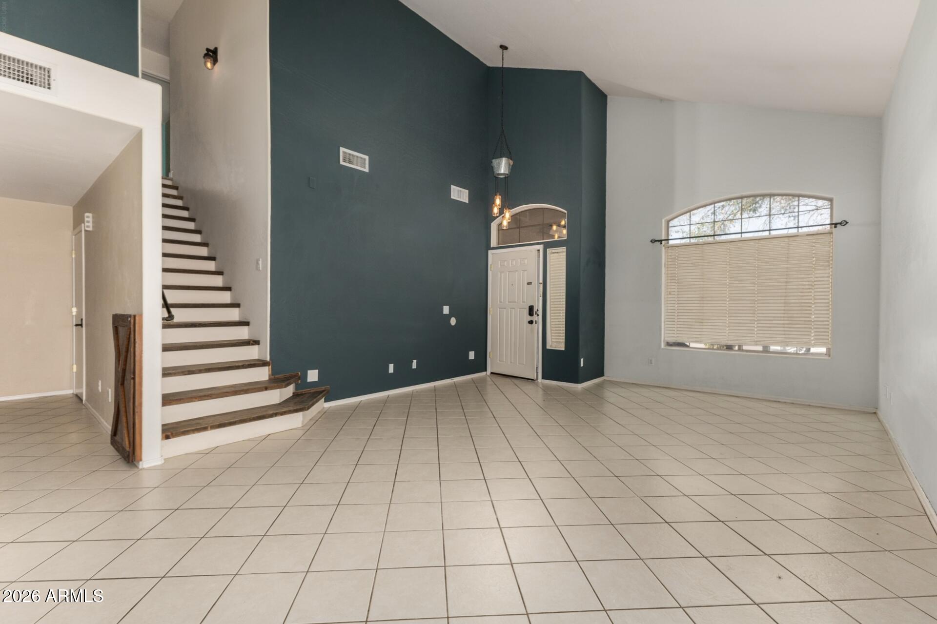 10819 E FLORIAN Avenue