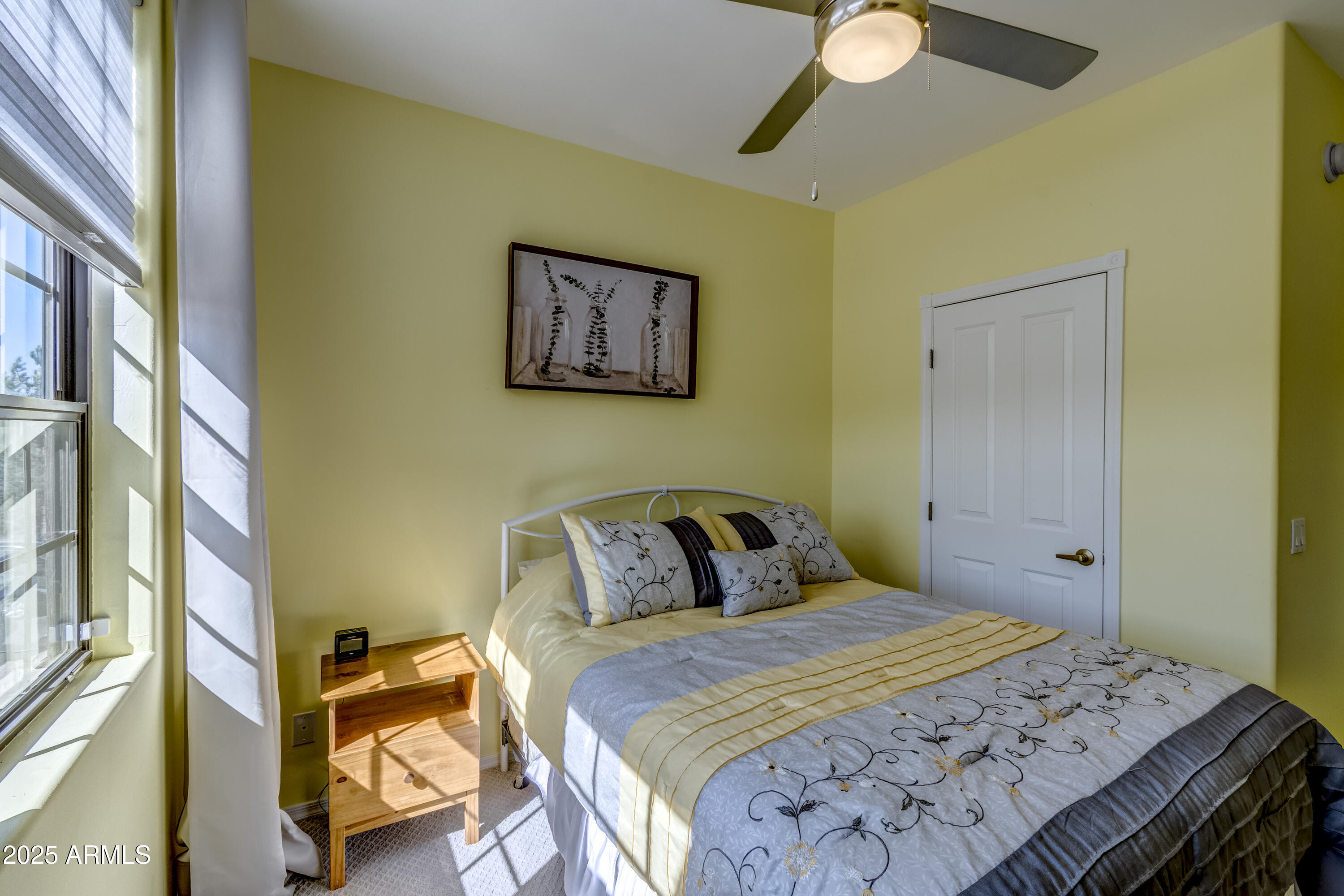 2353 Quarter Horse Trail 238