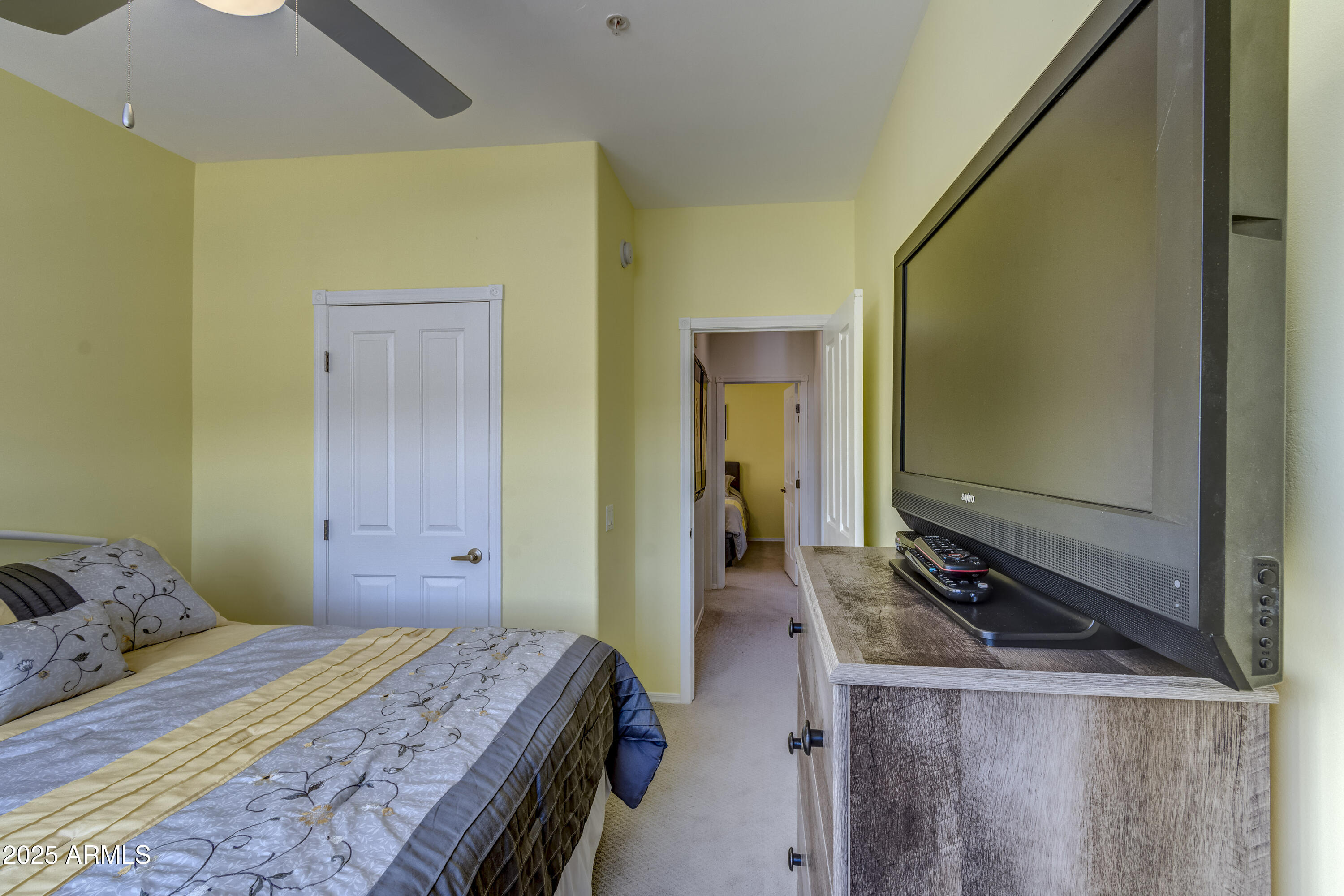 2353 Quarter Horse Trail 238