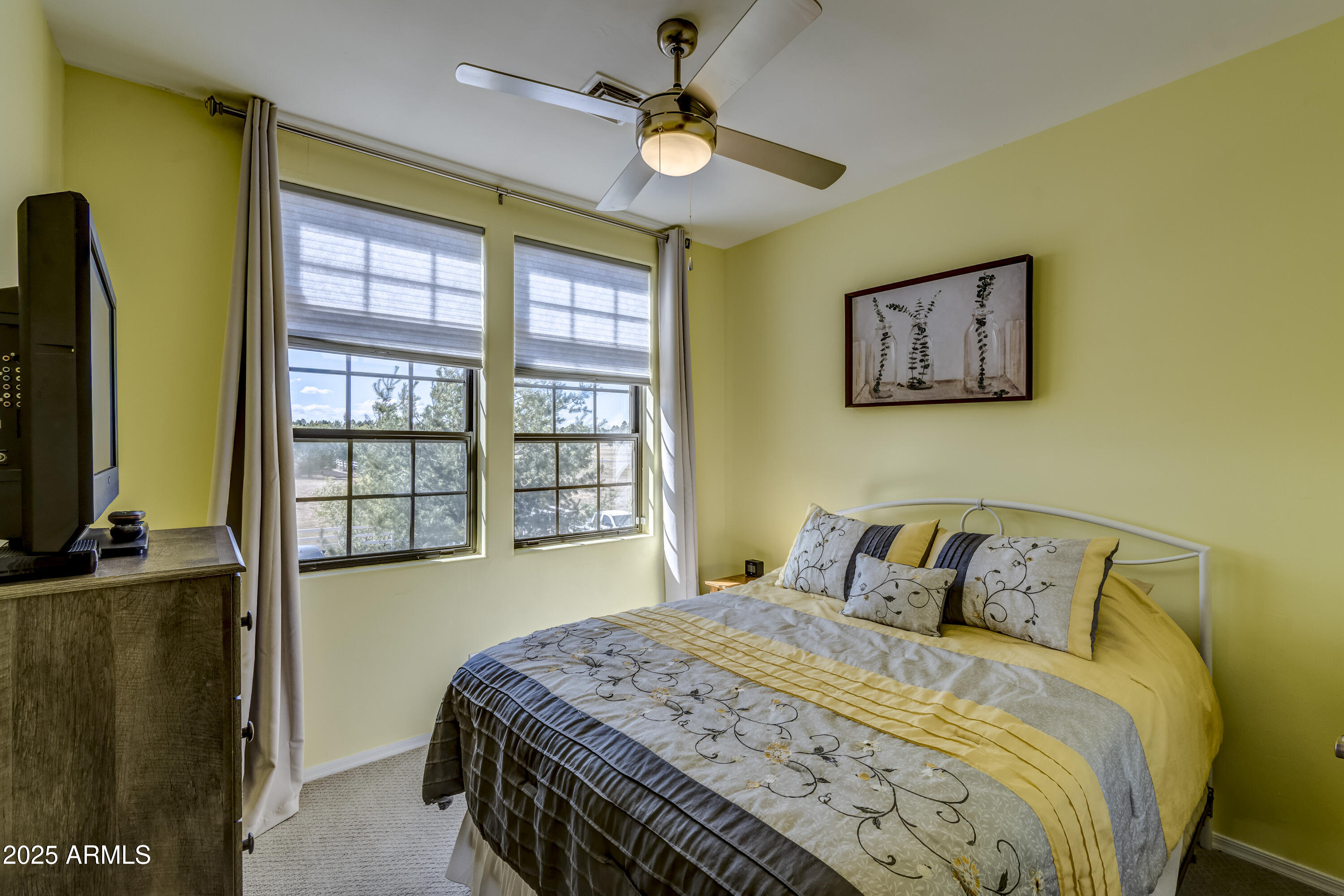 2353 Quarter Horse Trail 238