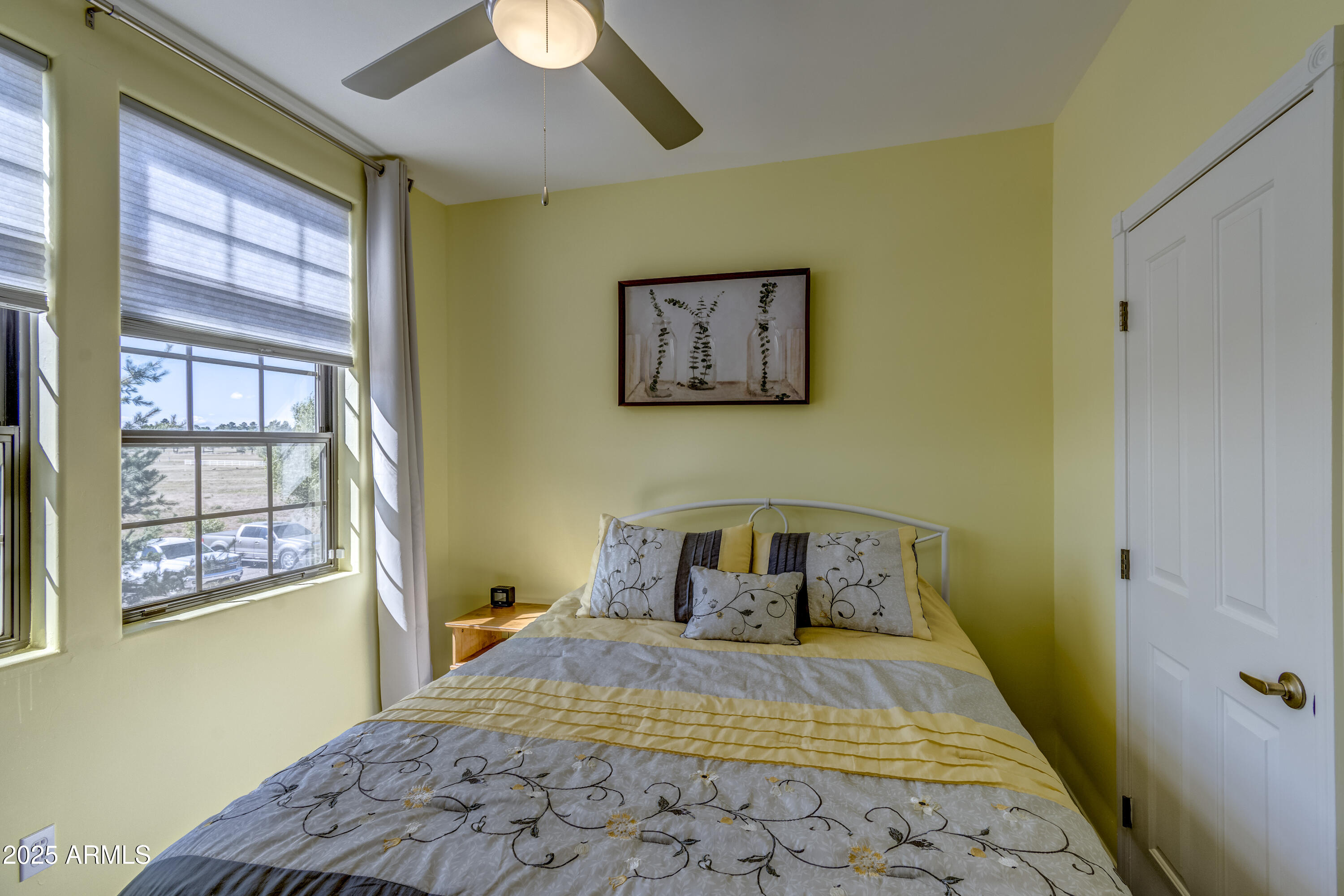 2353 Quarter Horse Trail 238