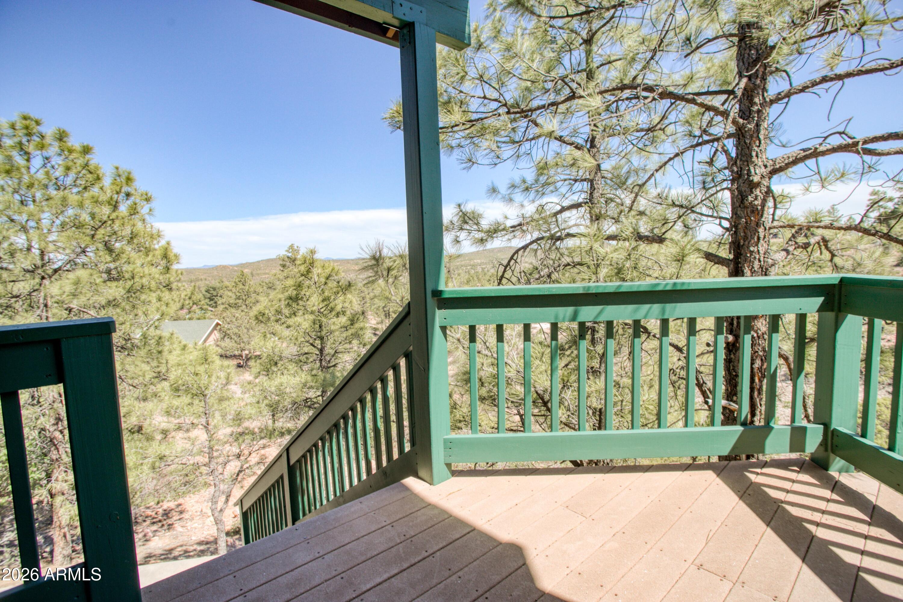 6367 OLD FOREST Trail