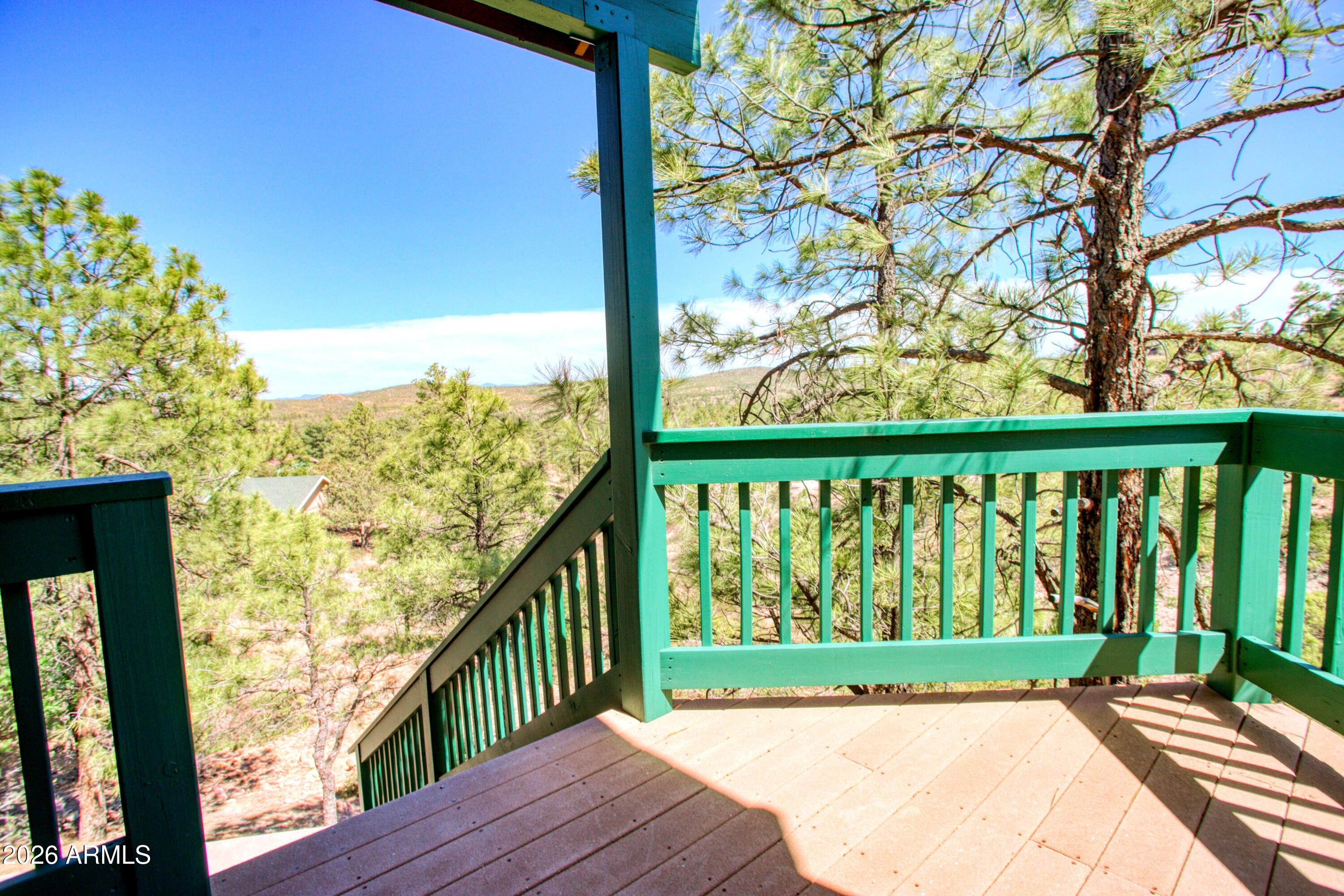 6367 OLD FOREST Trail