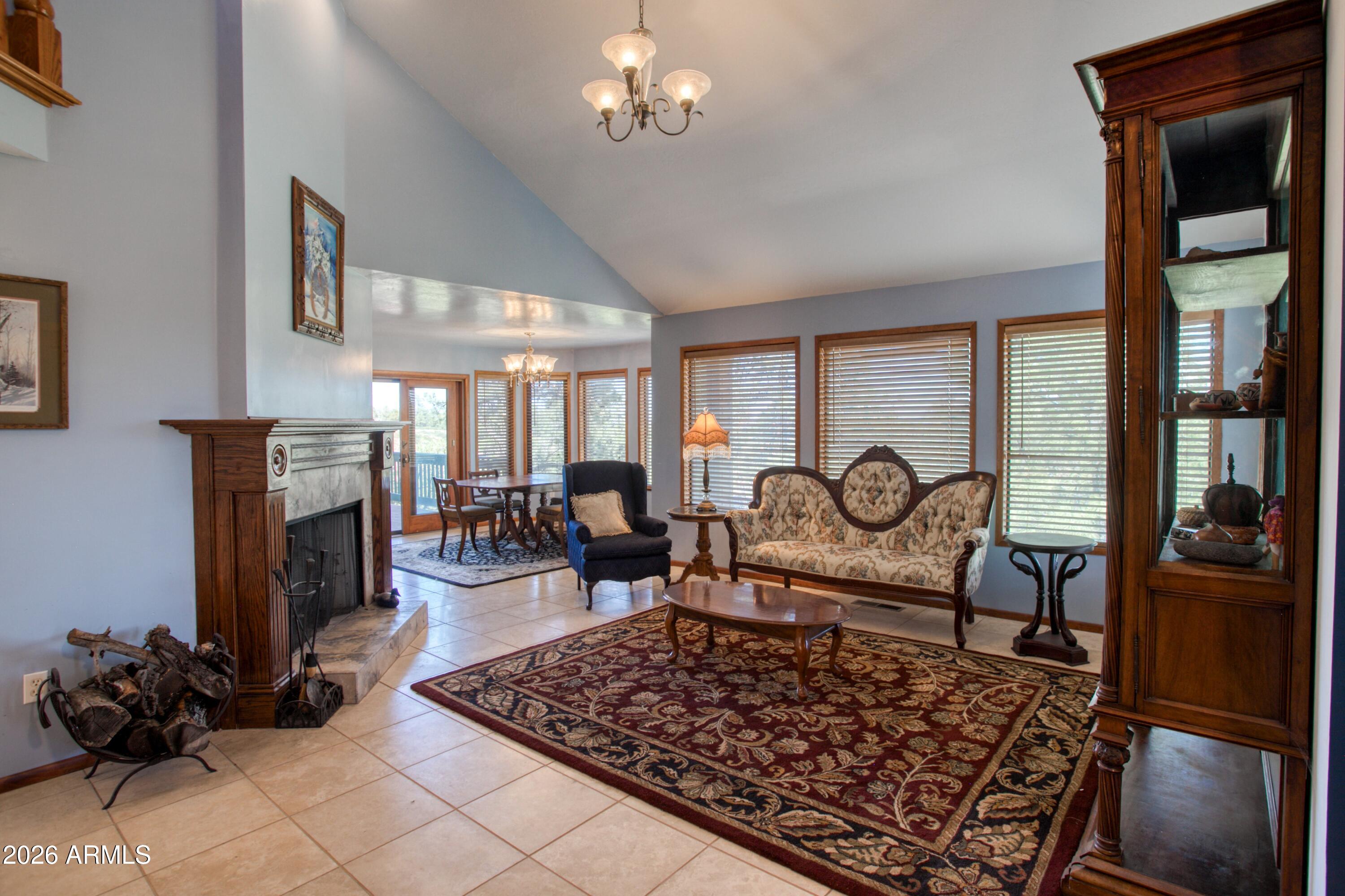 6367 OLD FOREST Trail