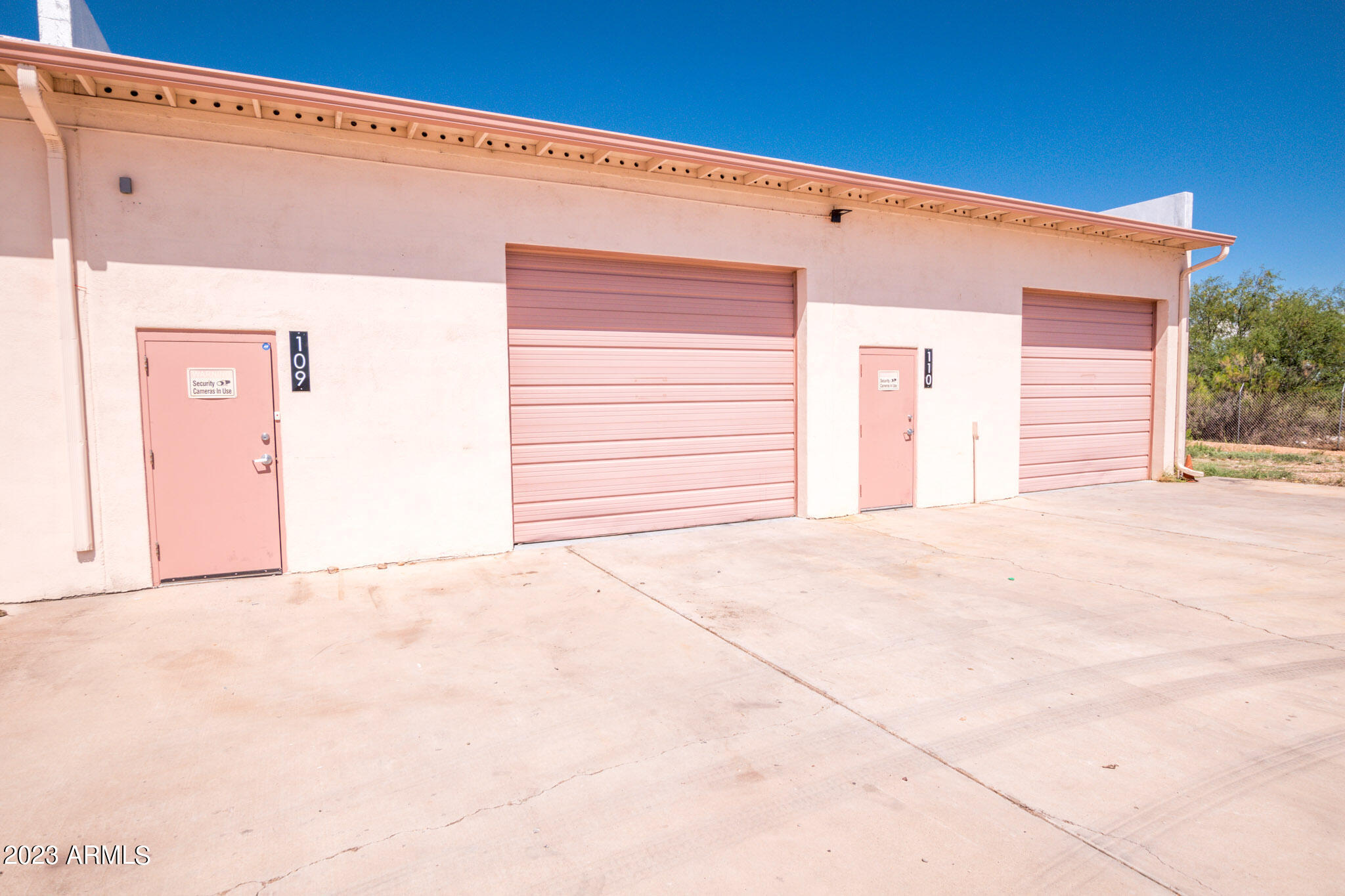 6677 E LITTLE MICHIGAN Road 109-110