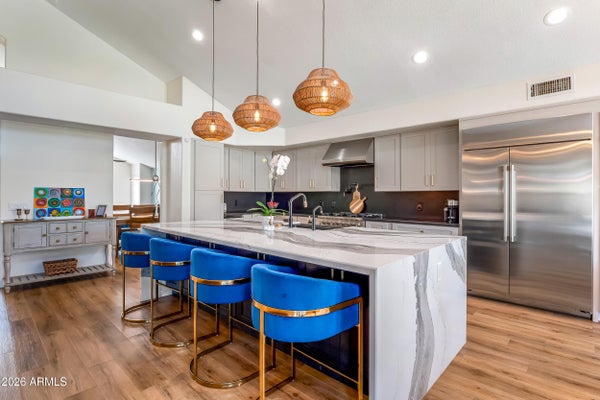 5406 E CHARLESTON AVE, SCOTTSDALE, AZ 85254 - Image 92a8823da75170cb26833cf1ea623bf3/625894589