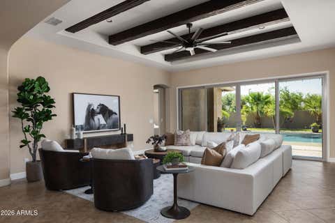 Property photo of 5111 S Cupertino Drive, Gilbert, AZ 85298