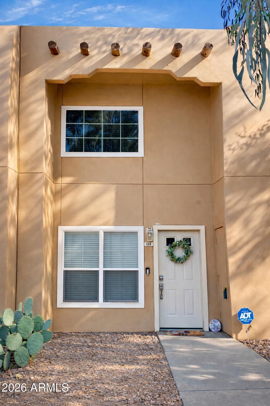 Photo of 500 N Gila Springs Boulevard #133, Chandler, AZ 85226 (MLS # 6992407)
