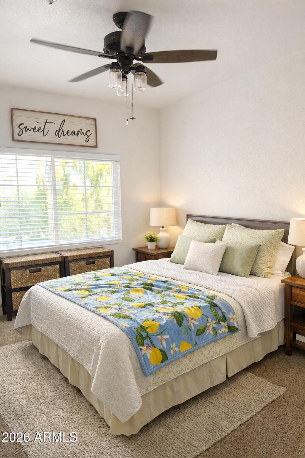 500 N GILA SPRINGS Boulevard 133